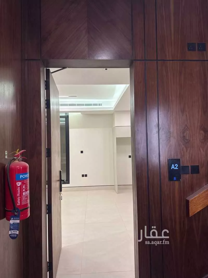 2 bedroom apartment in Al Maseef 2