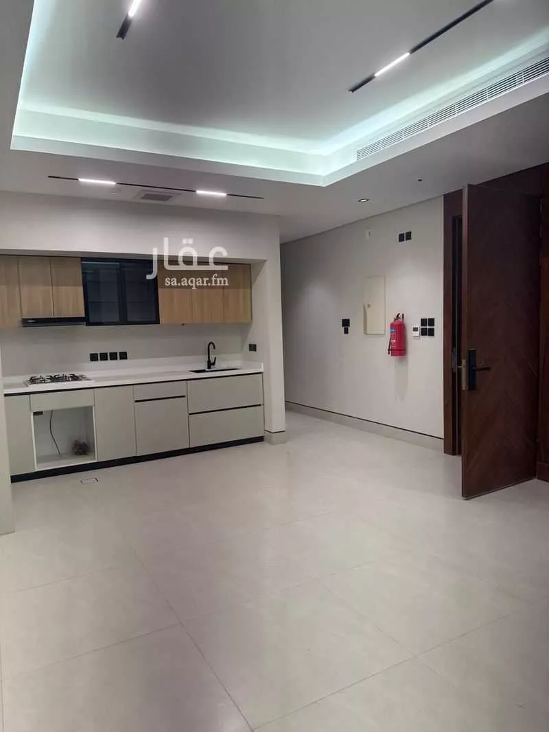 2 bedroom apartment in Al Maseef 3