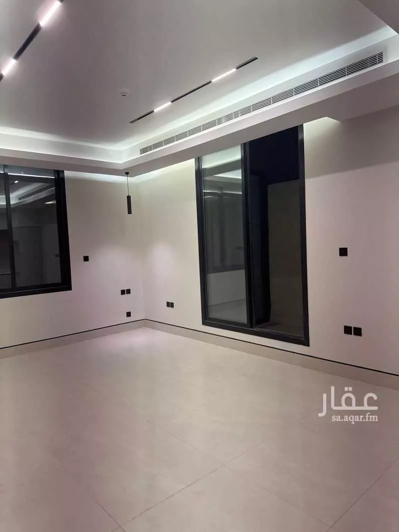 2 bedroom apartment in Al Maseef 4
