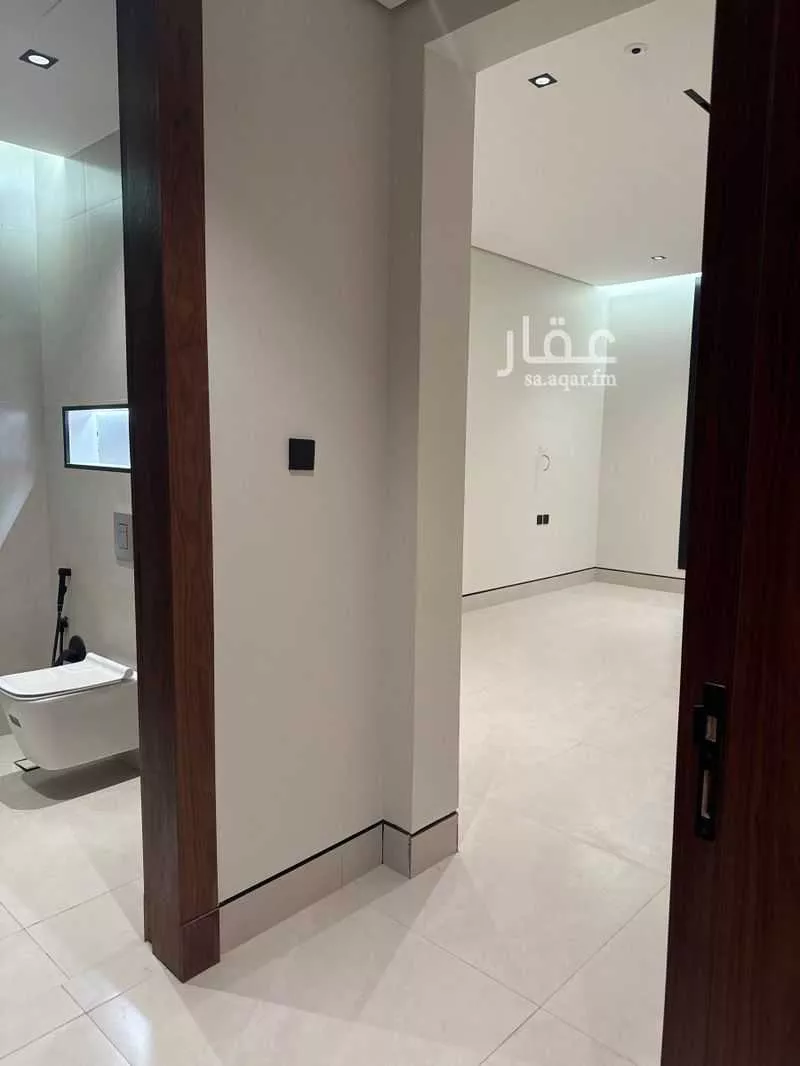 2 bedroom apartment in Al Maseef 5