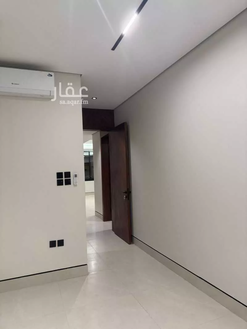 2 bedroom apartment in Al Maseef 6
