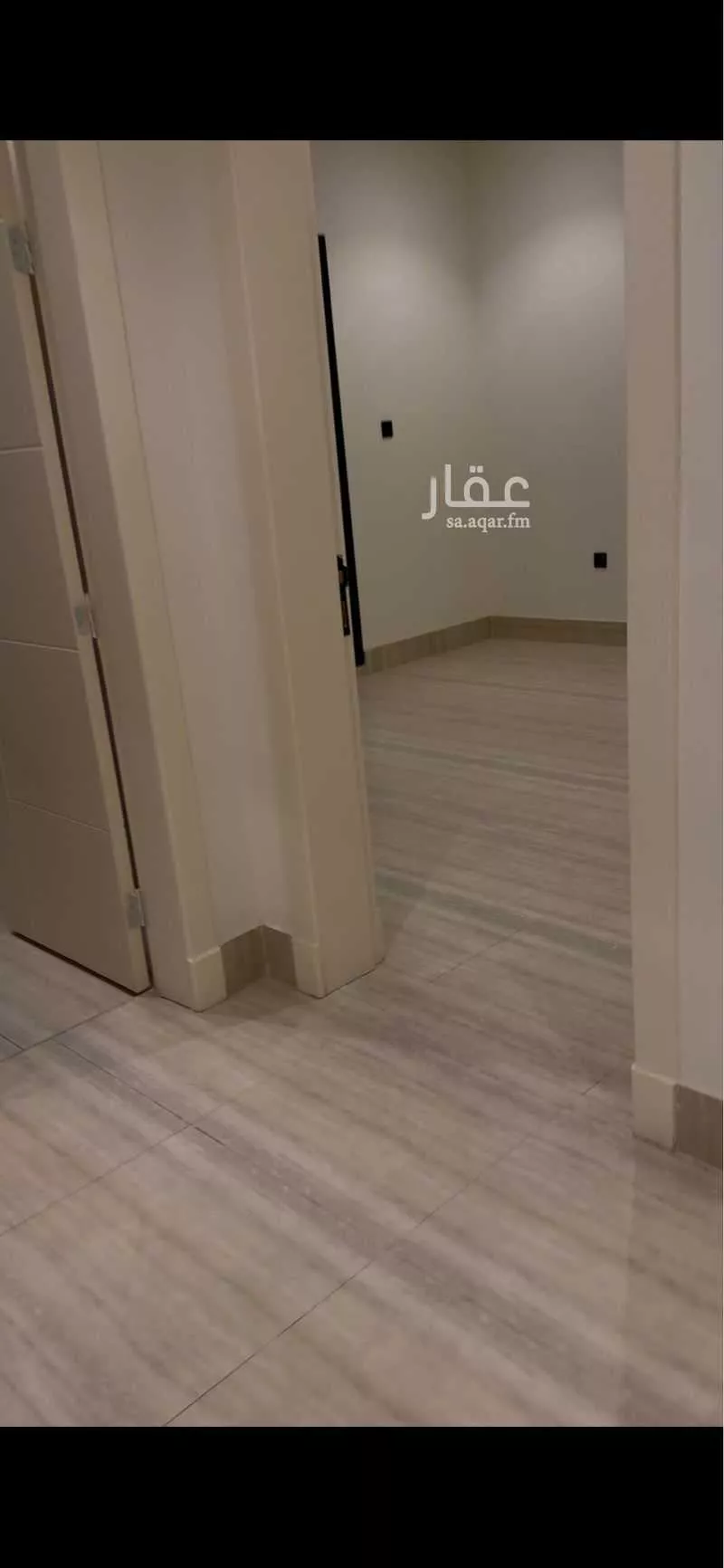 4 bedroom apartment in Al Rimal 2