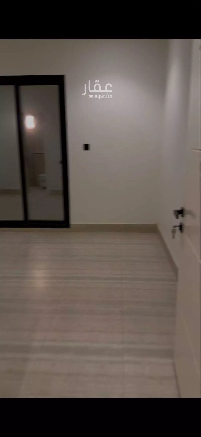 4 bedroom apartment in Al Rimal 3