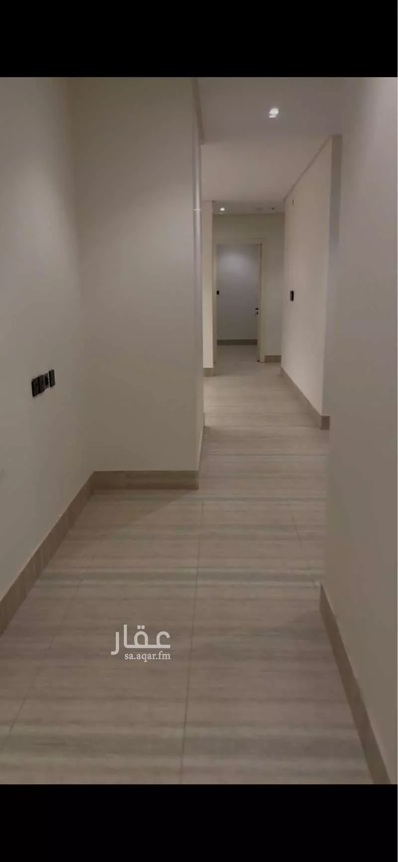 4 bedroom apartment in Al Rimal 5
