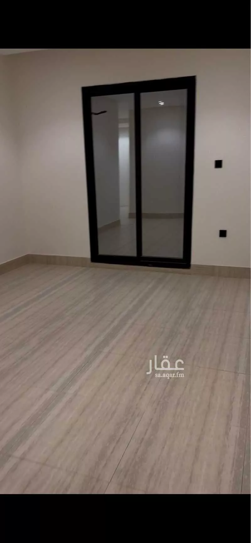 4 bedroom apartment in Al Rimal 6