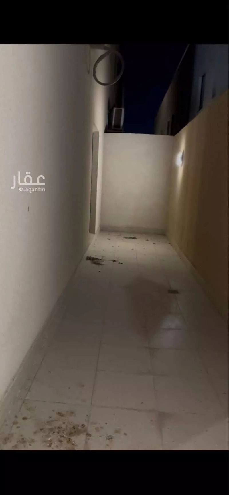 4 bedroom apartment in Al Rimal 8