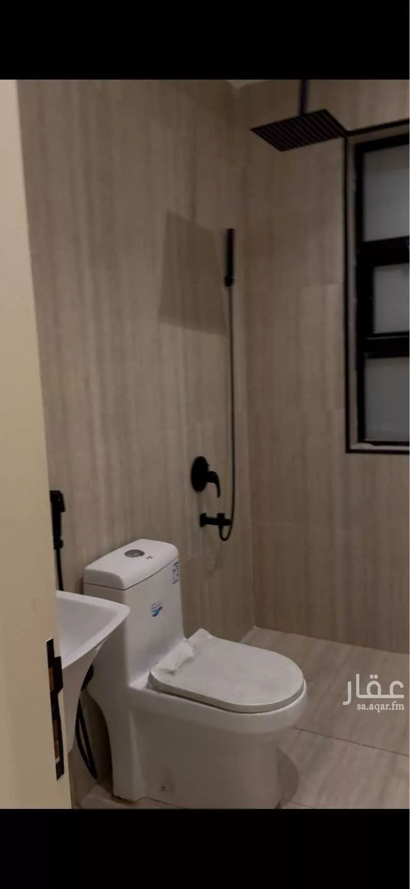 4 bedroom apartment in Al Rimal 10