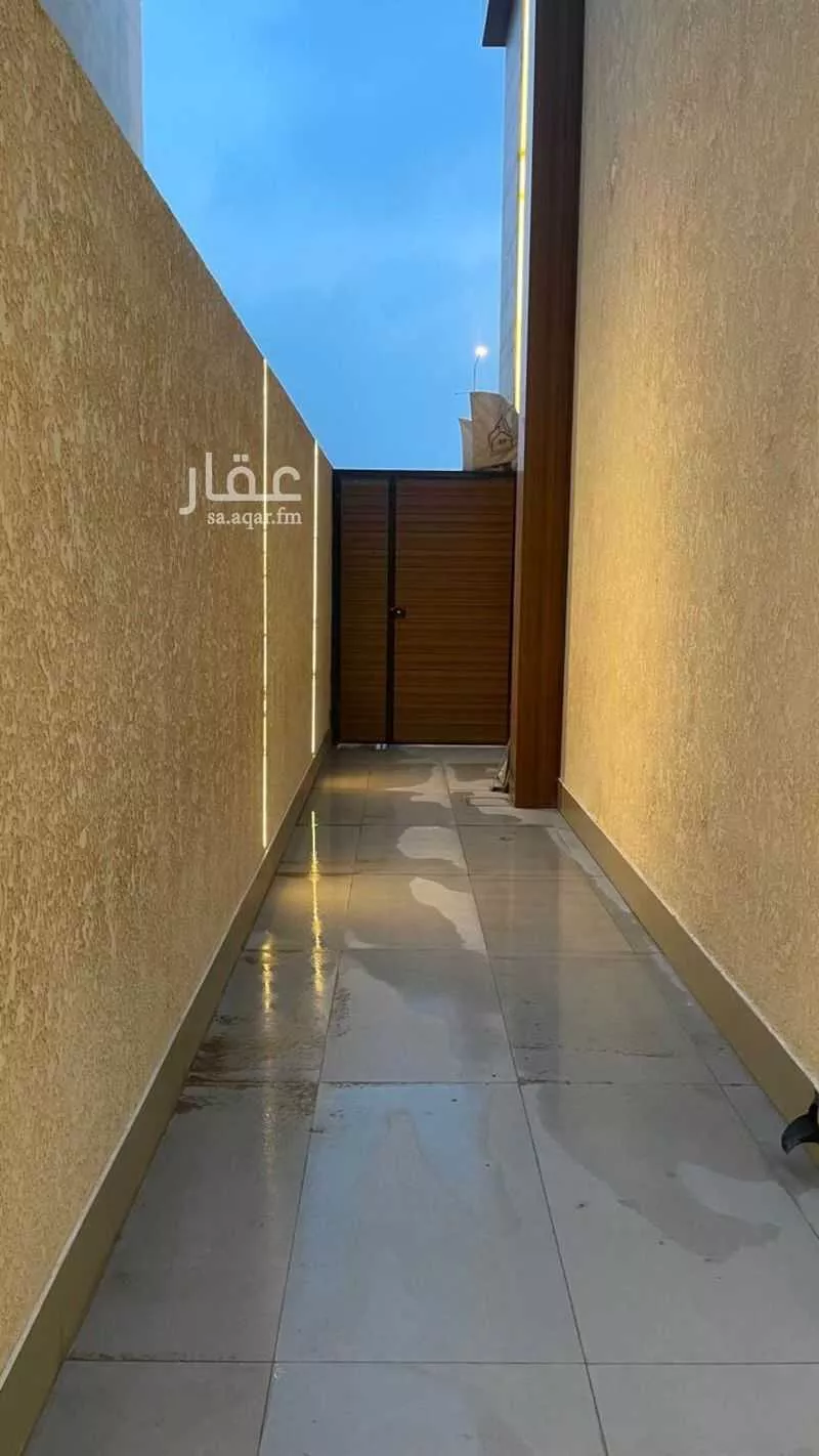 3 bedroom apartment in Al Qadisiyah 2