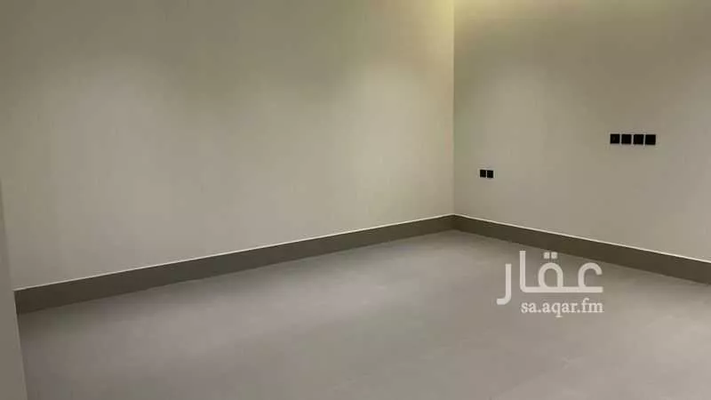 3 bedroom apartment in Al Qadisiyah 3