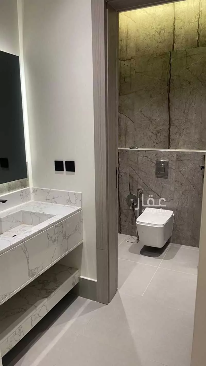 3 bedroom apartment in Al Qadisiyah 5