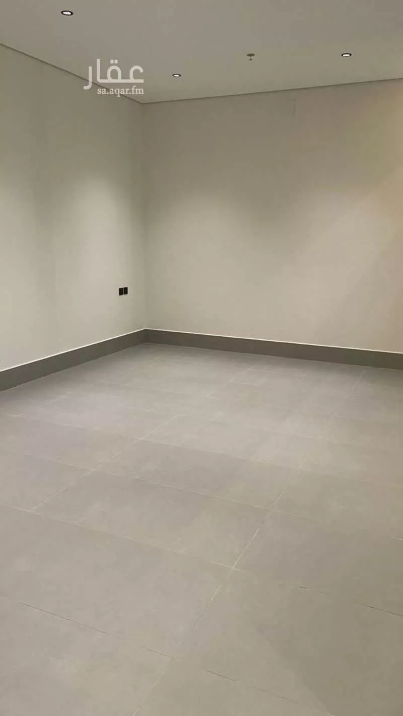 3 bedroom apartment in Al Qadisiyah 6