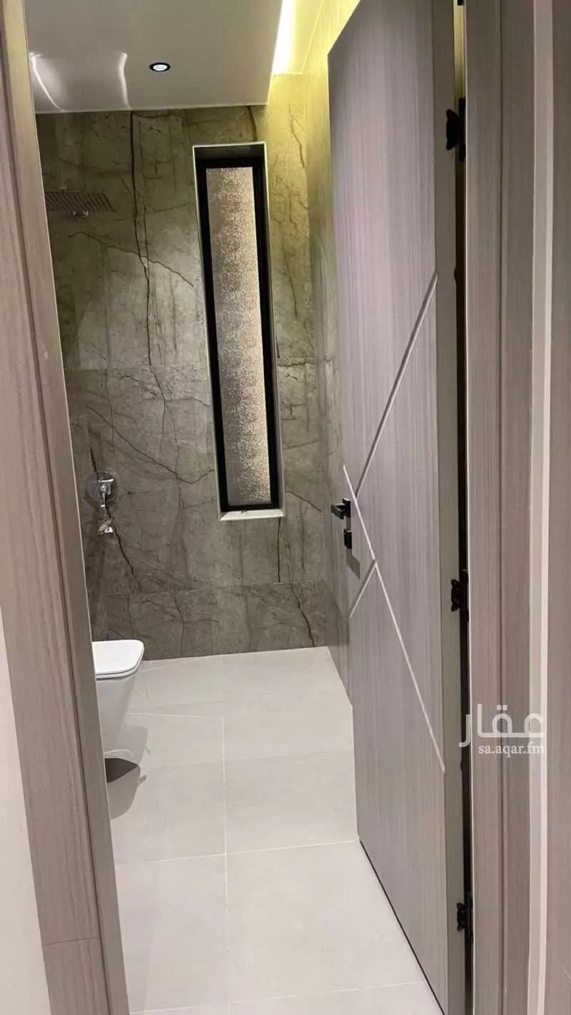 3 bedroom apartment in Al Qadisiyah 7