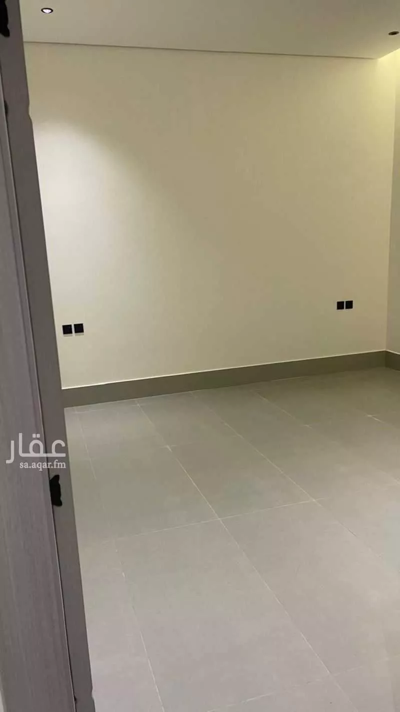 3 bedroom apartment in Al Qadisiyah 8