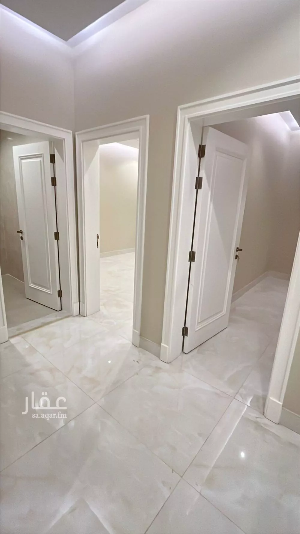 5 bedroom villa in Al Lulu 2