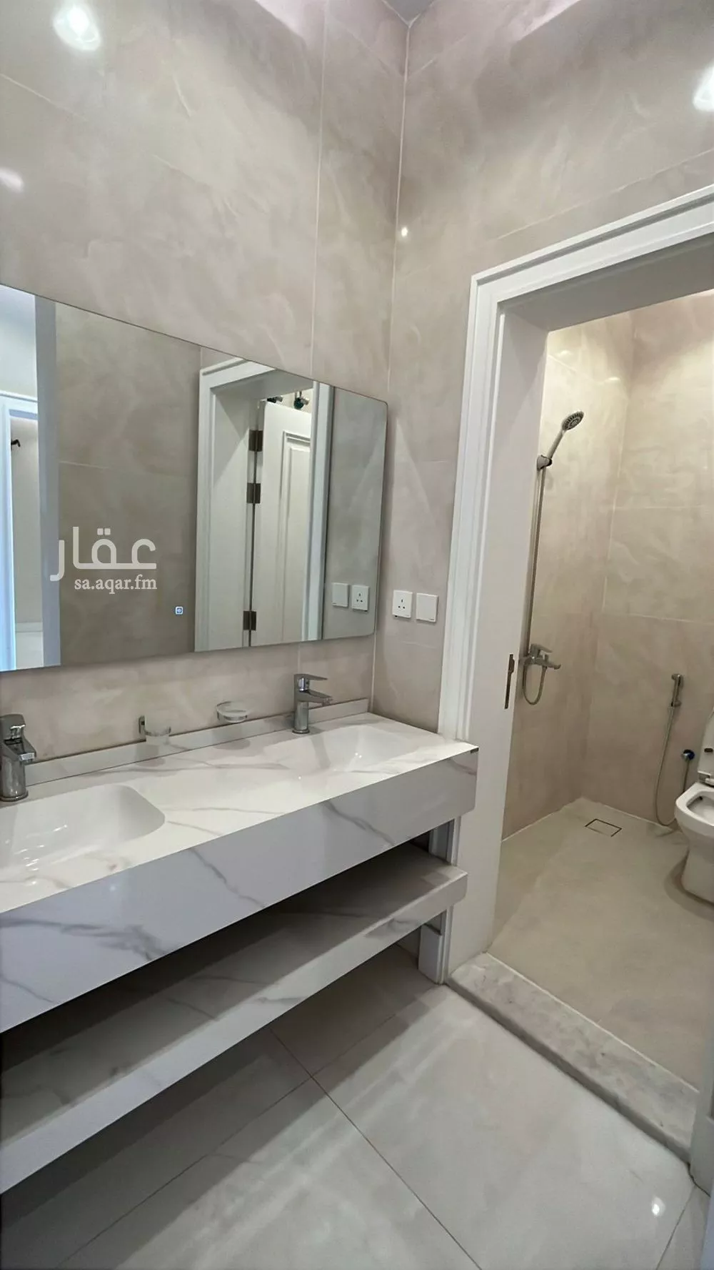 5 bedroom villa in Al Lulu 3