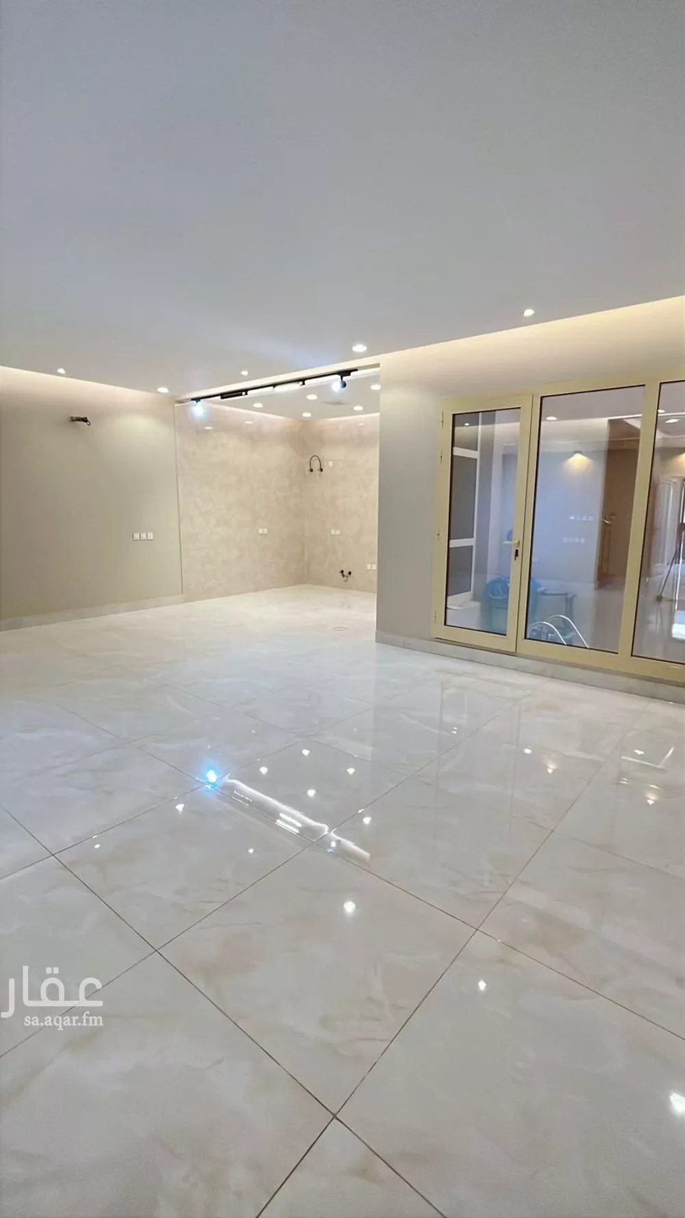 5 bedroom villa in Al Lulu 4