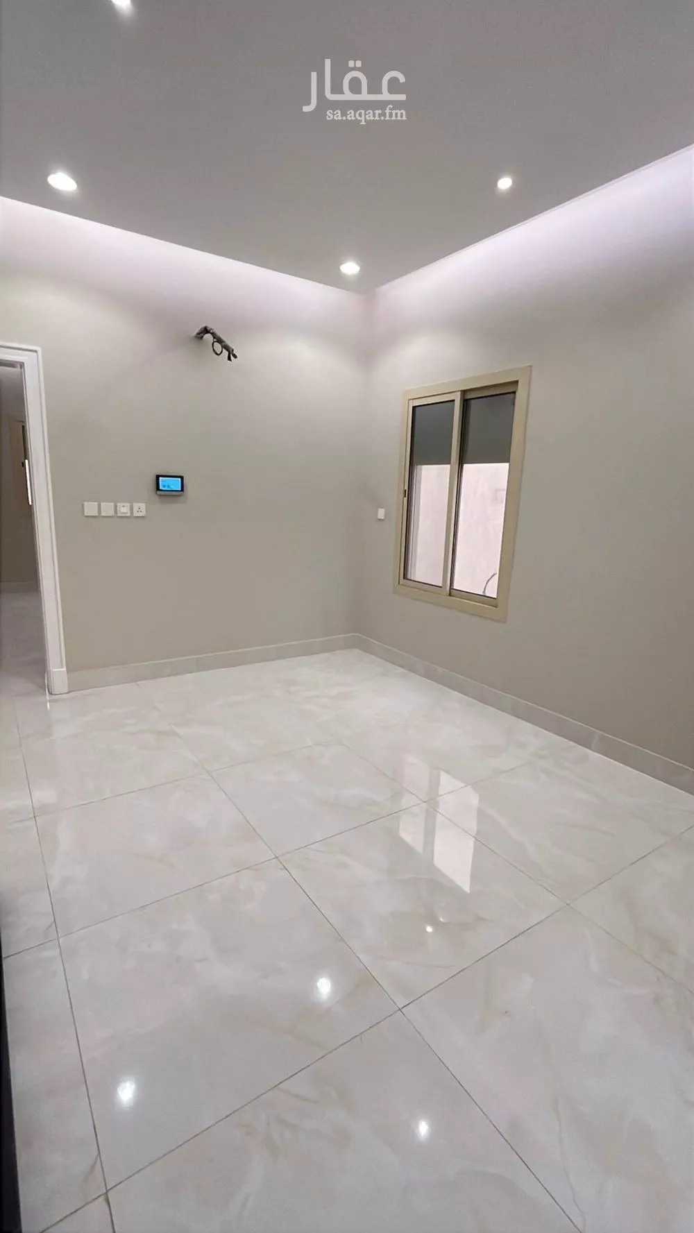 5 bedroom villa in Al Lulu 5