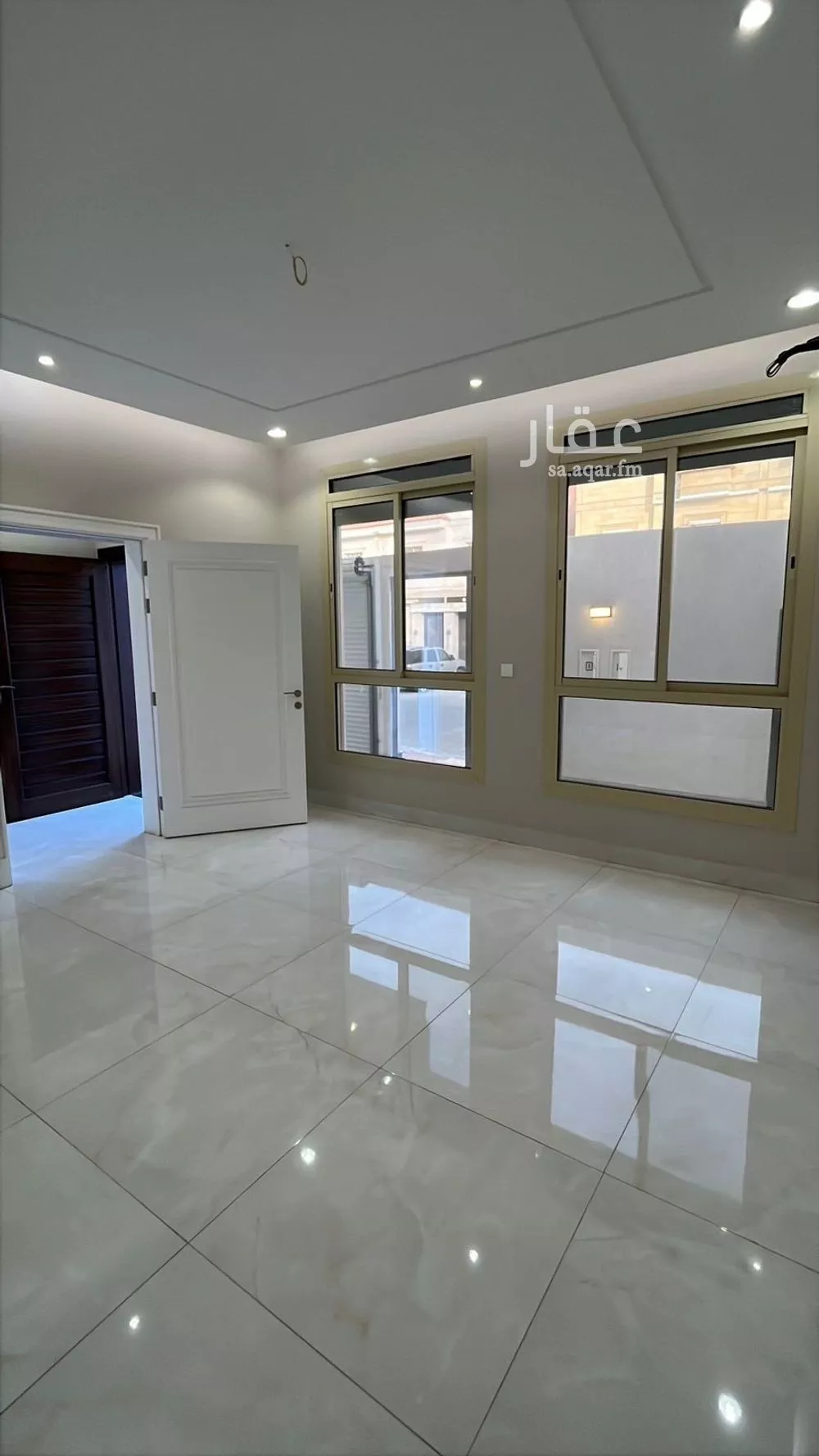 5 bedroom villa in Al Lulu 6