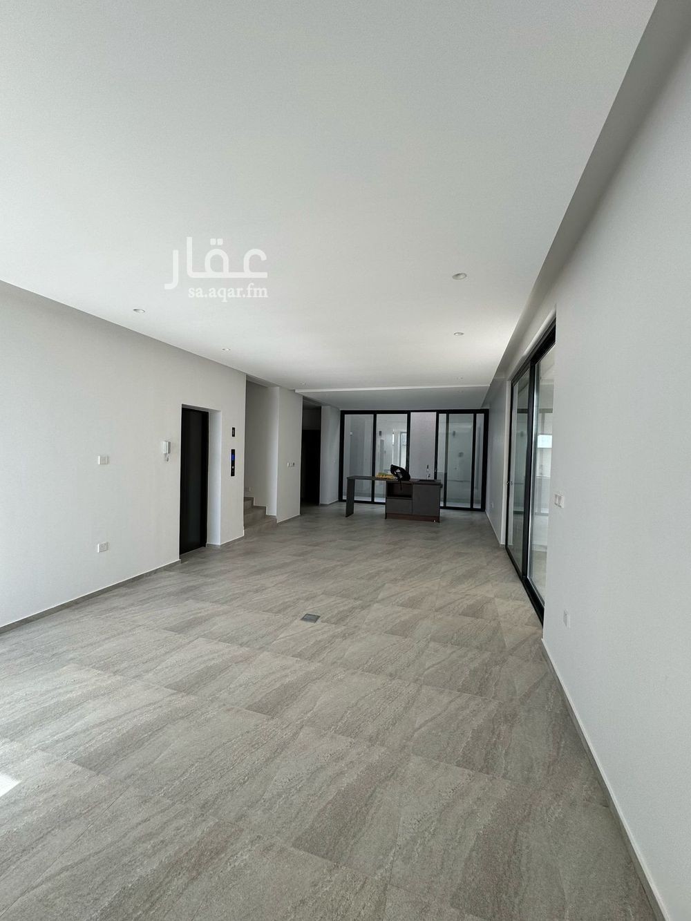 4 bedroom villa in Al Basateen, Jeddah 5