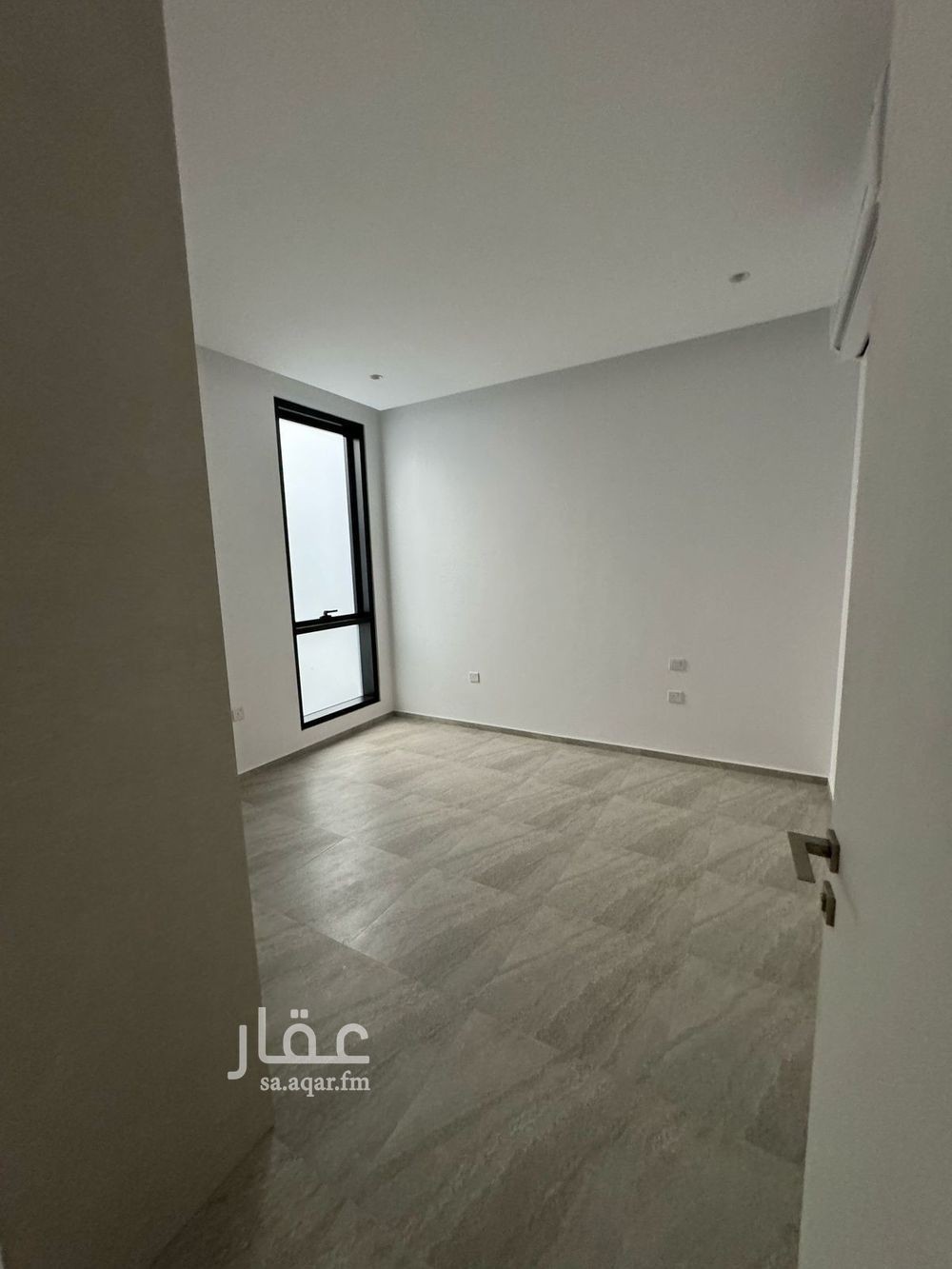 4 bedroom villa in Al Basateen, Jeddah 18
