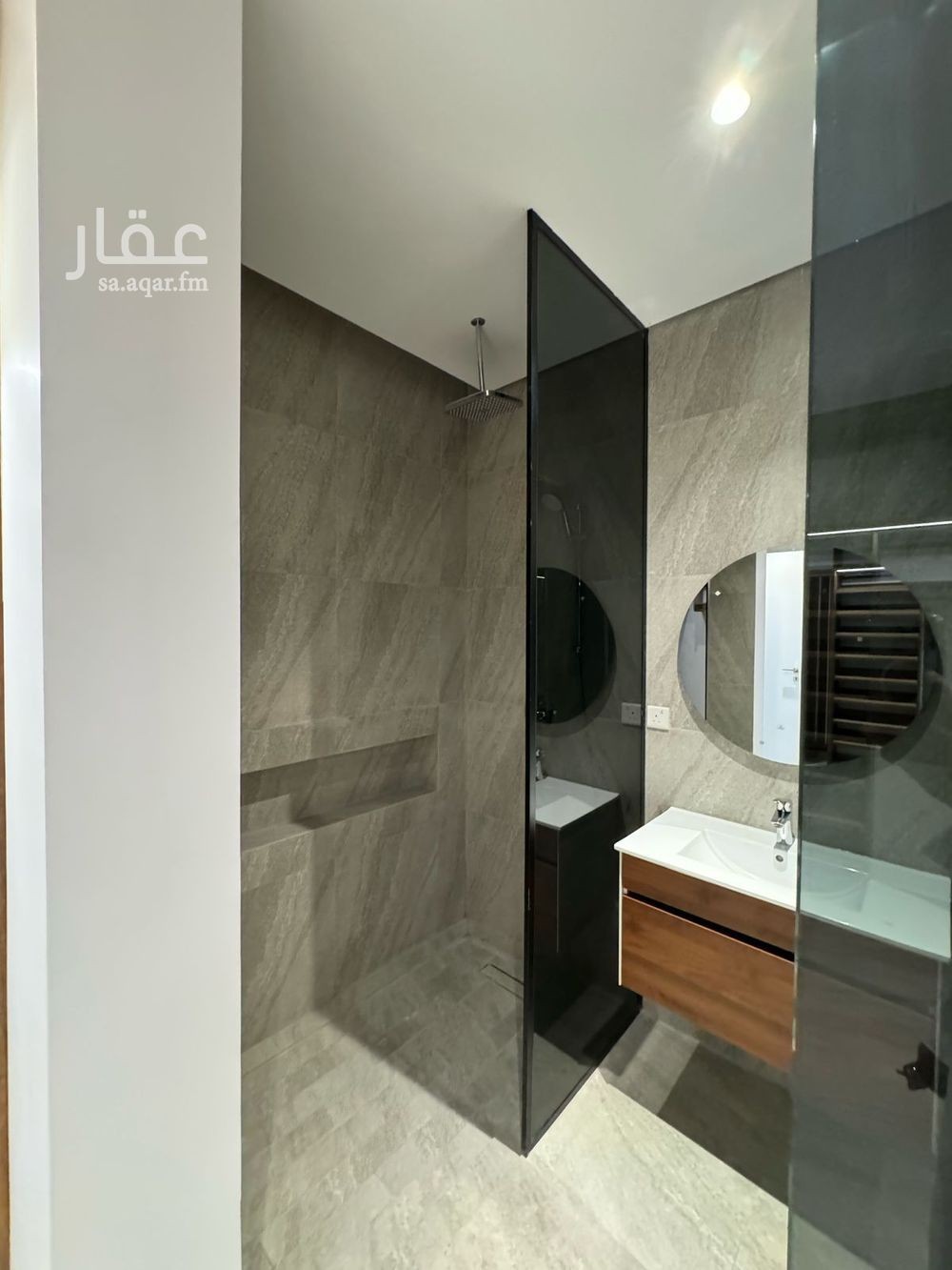 4 bedroom villa in Al Basateen, Jeddah 21