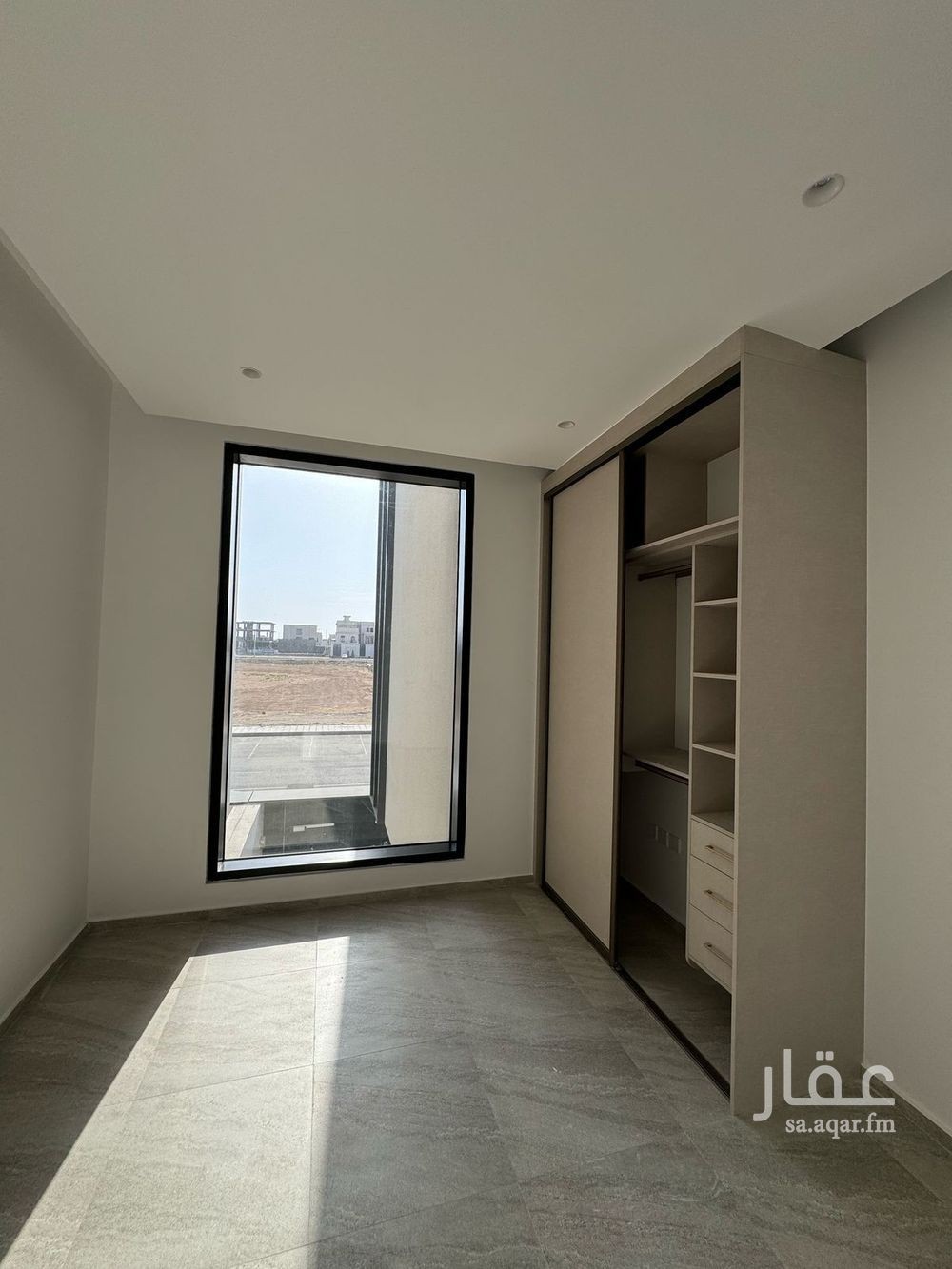 4 bedroom villa in Al Basateen, Jeddah 20