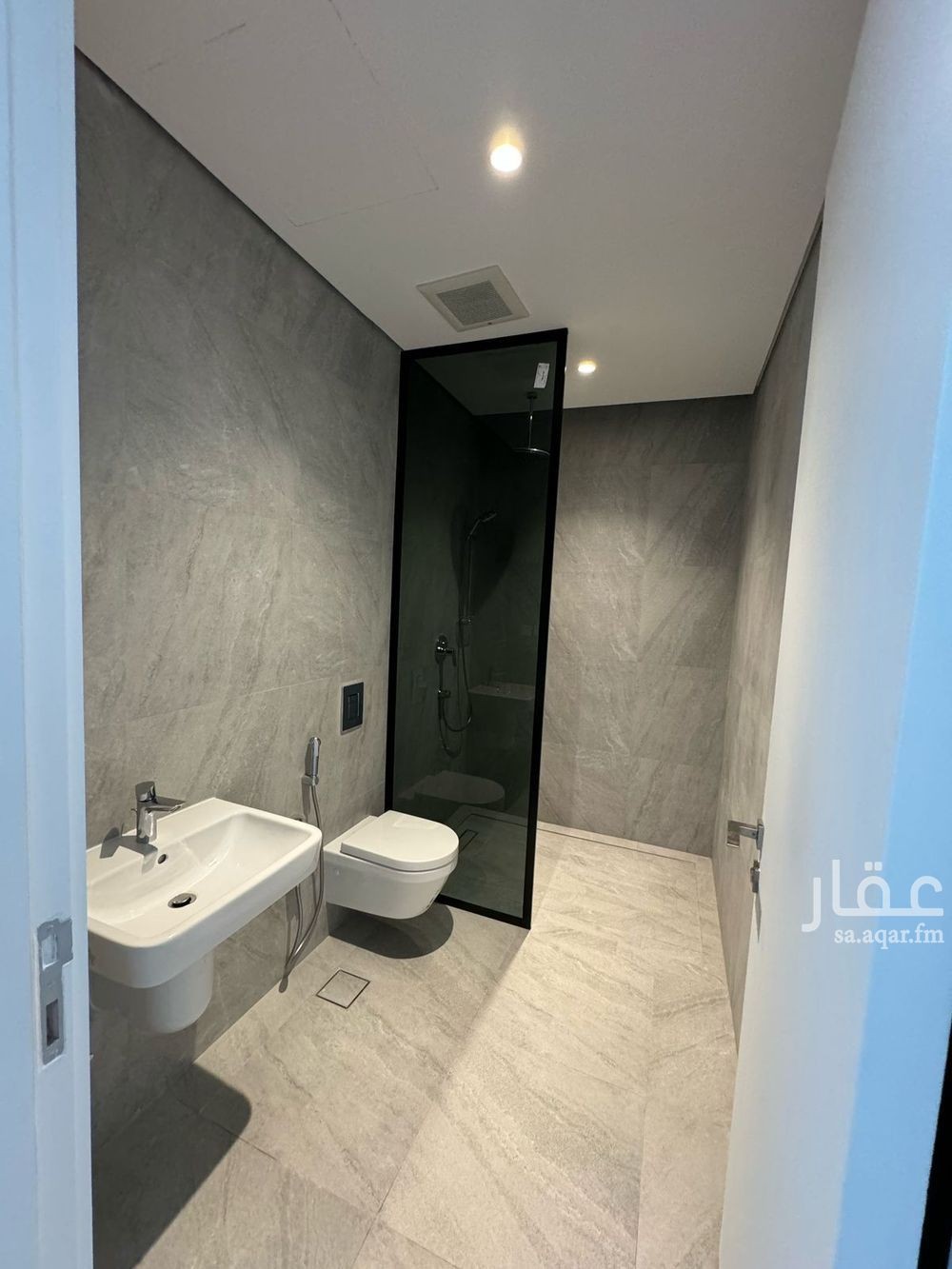 4 bedroom villa in Al Basateen, Jeddah 24