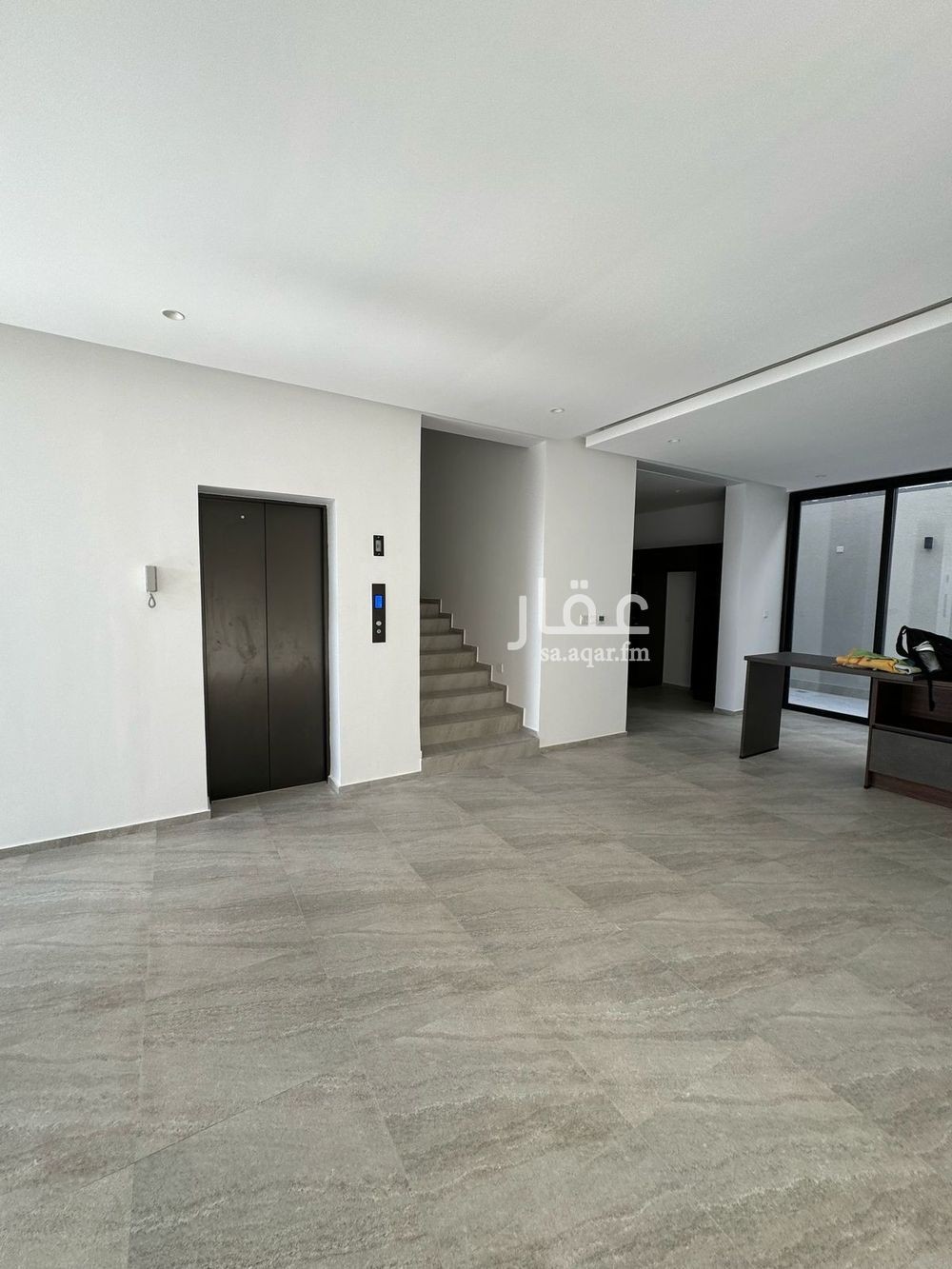 4 bedroom villa in Al Basateen, Jeddah 10