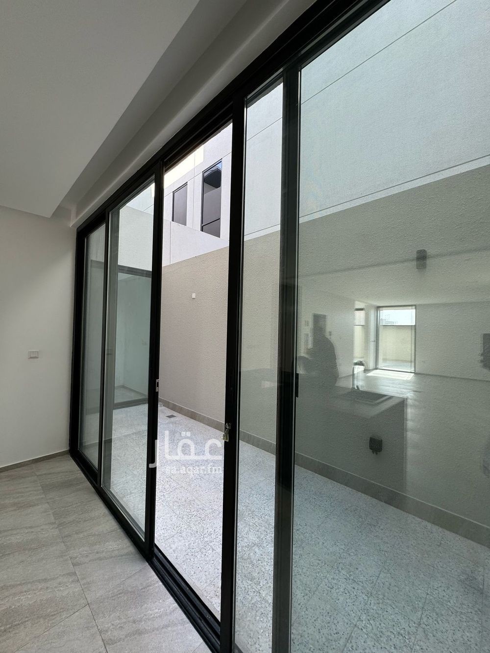 4 bedroom villa in Al Basateen, Jeddah 11