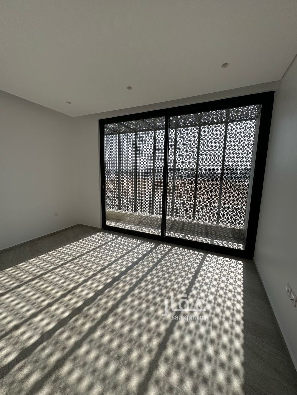4 bedroom villa in Al Basateen, Jeddah 17