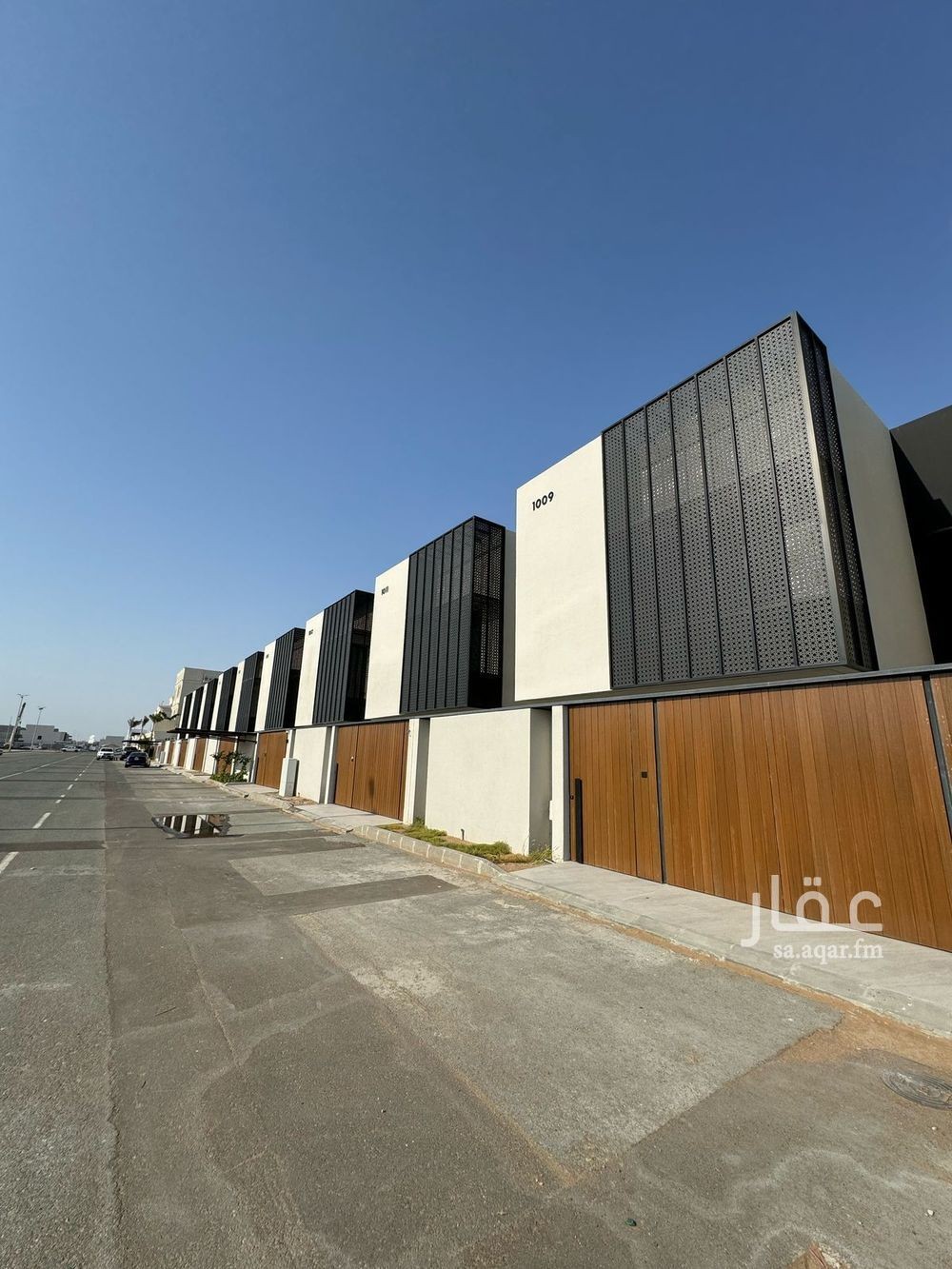 4 bedroom villa in Al Basateen, Jeddah 2