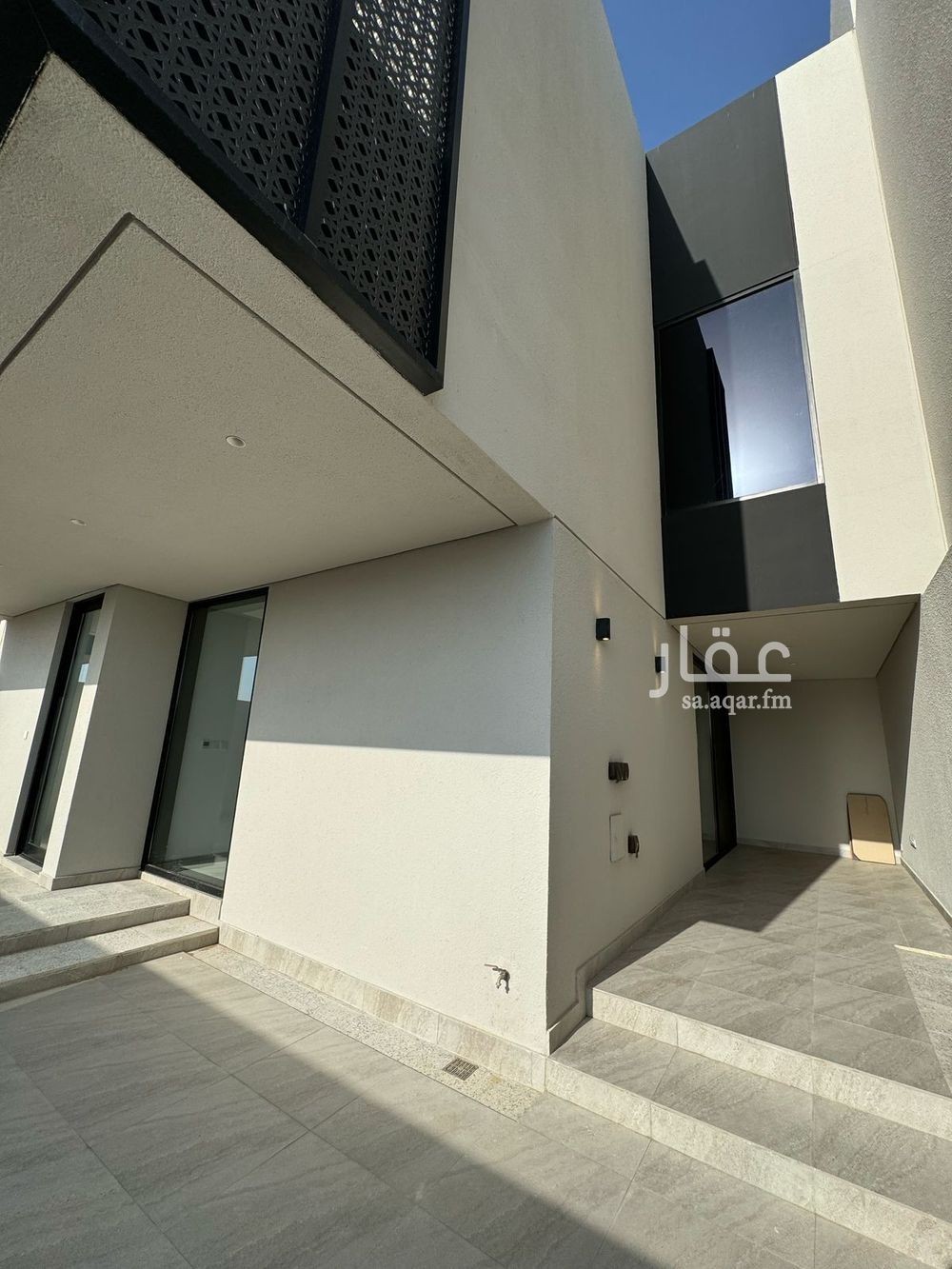 4 bedroom villa in Al Basateen, Jeddah 4