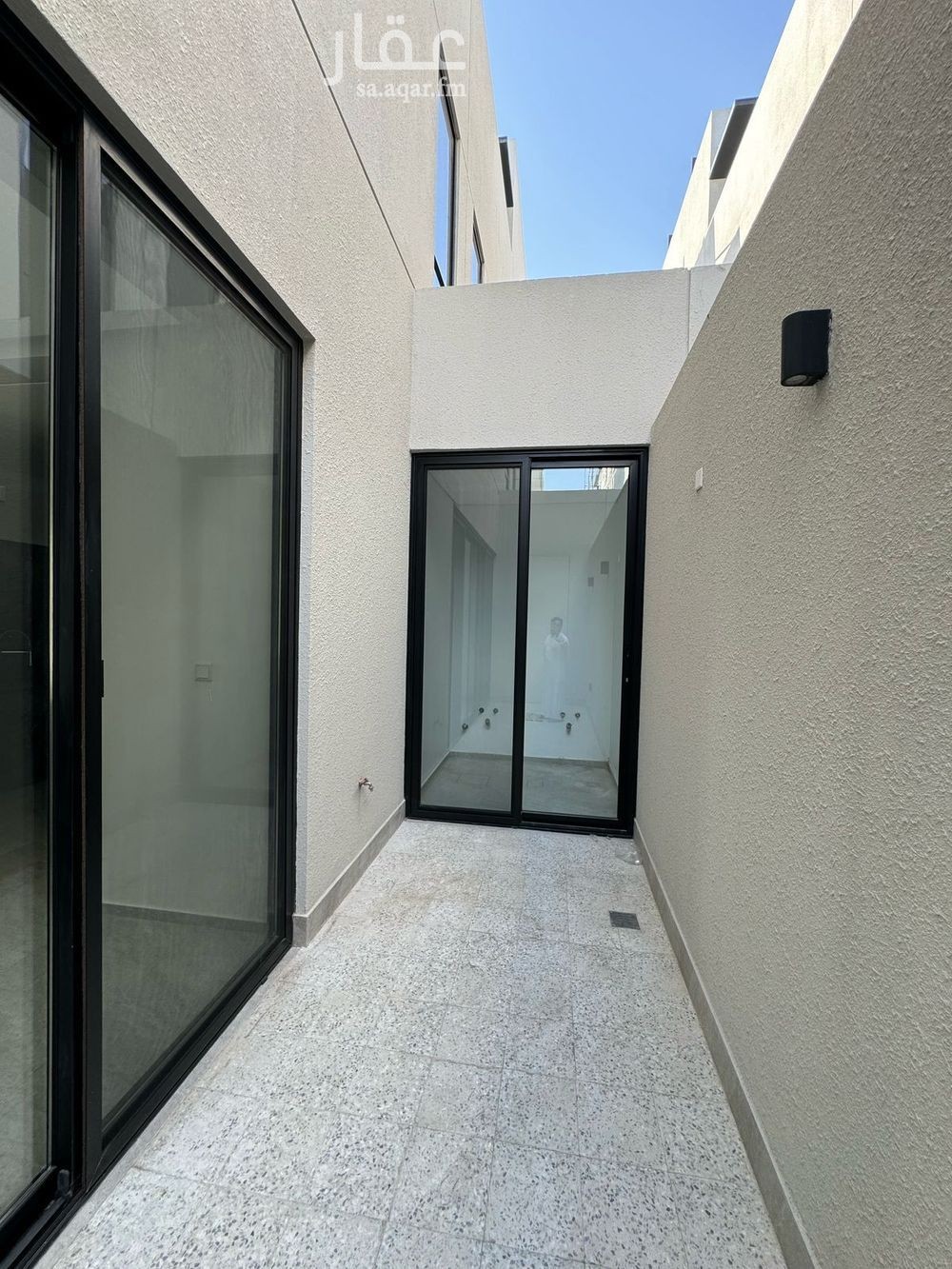 4 bedroom villa in Al Basateen, Jeddah 12