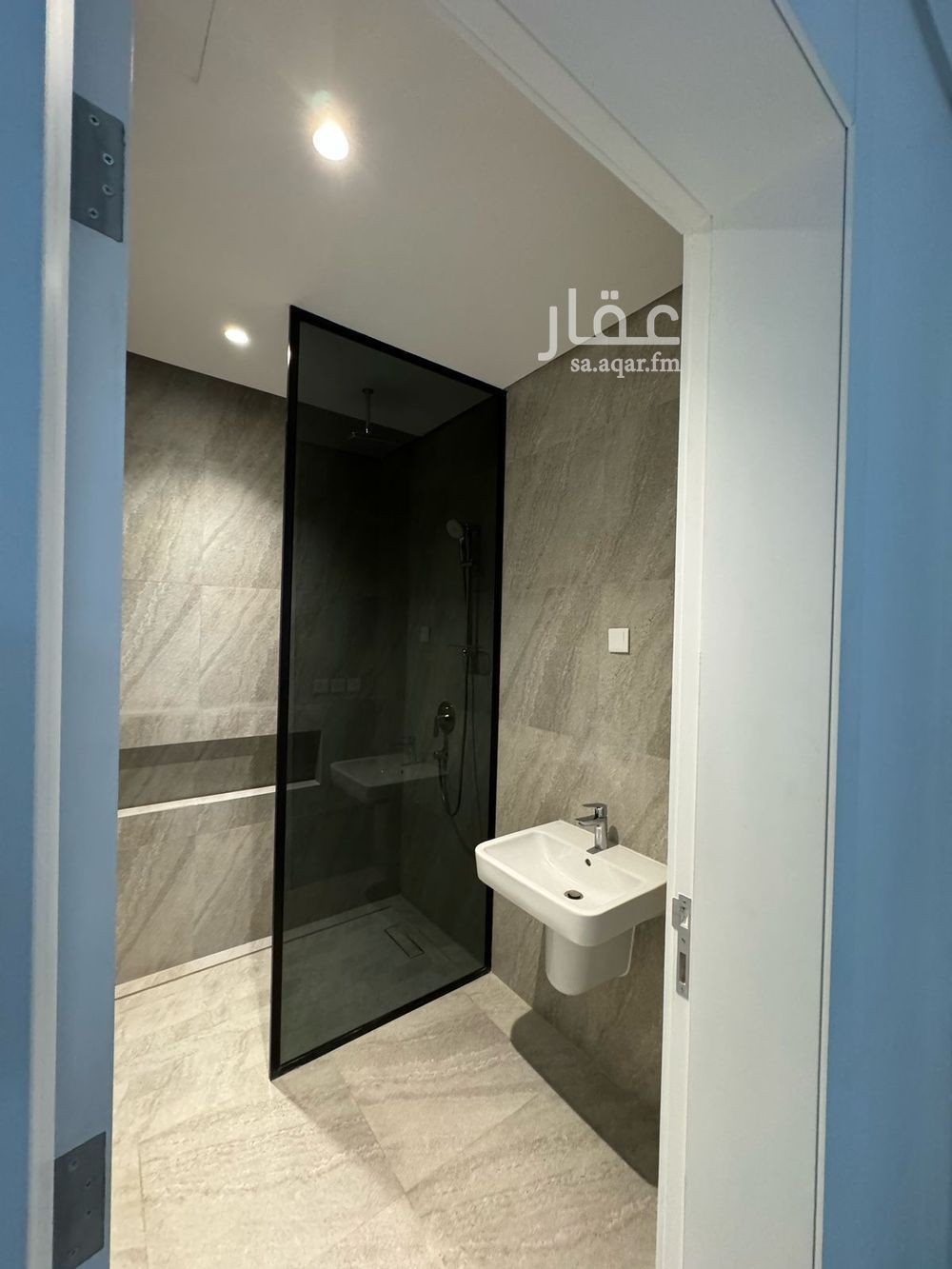 4 bedroom villa in Al Basateen, Jeddah 23