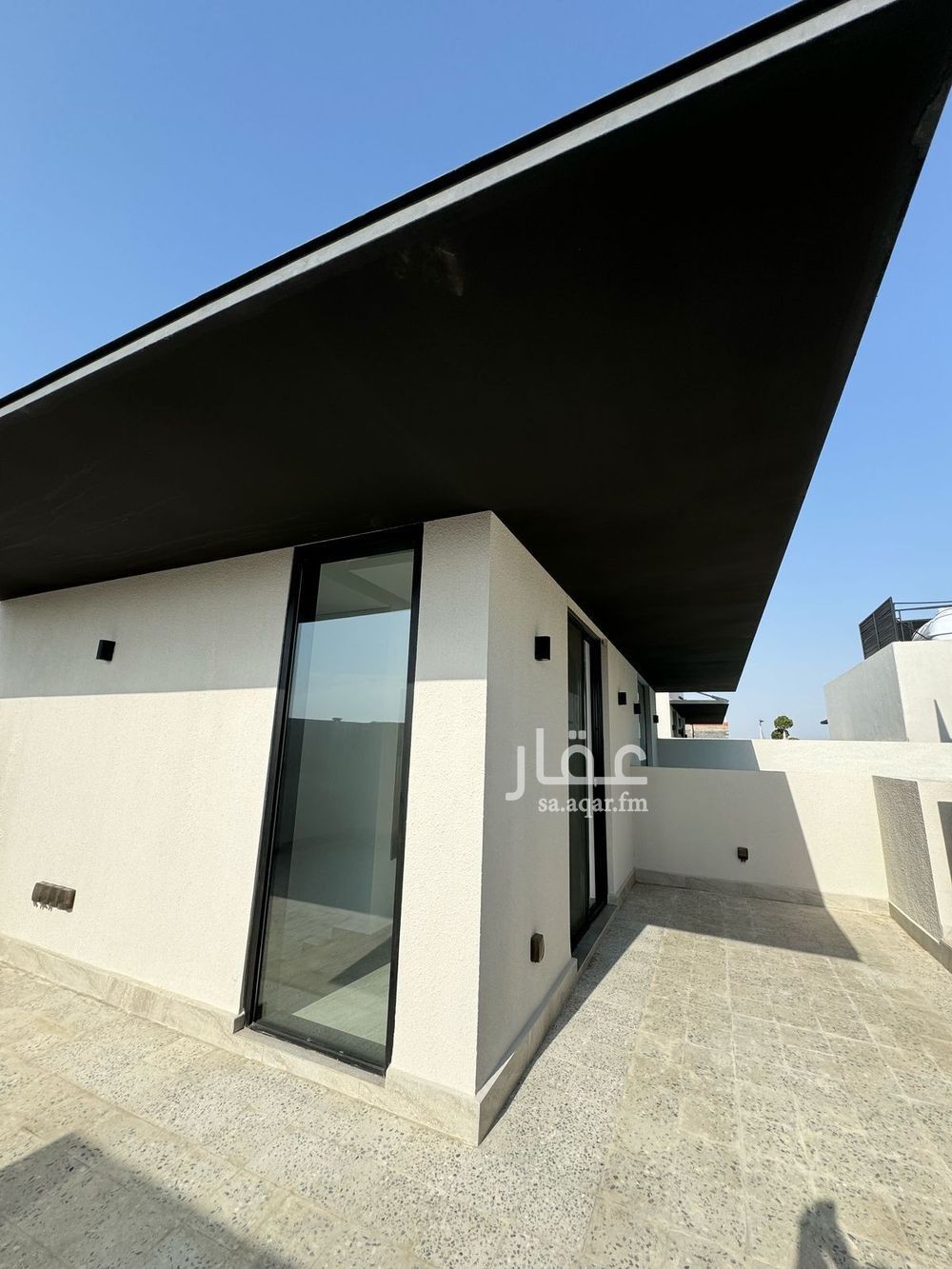 4 bedroom villa in Al Basateen, Jeddah 26