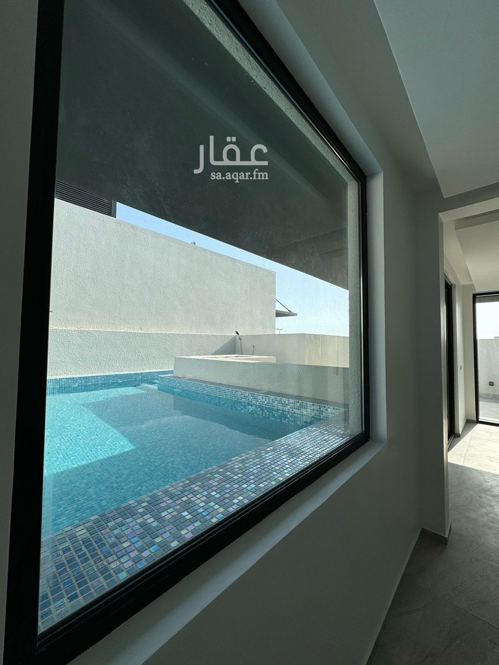 4 bedroom villa in Al Basateen, Jeddah 25
