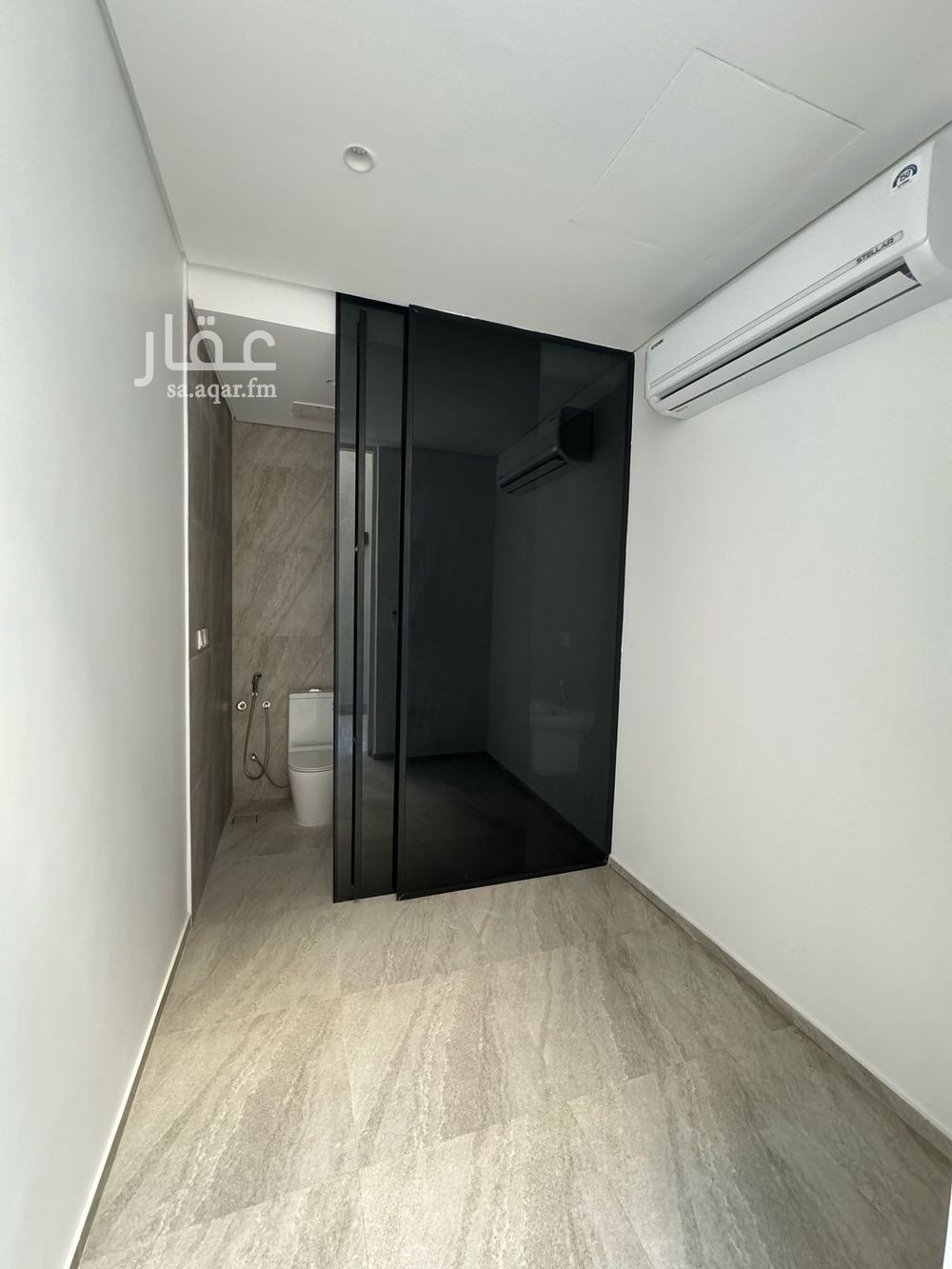 4 bedroom villa in Al Basateen, Jeddah 13