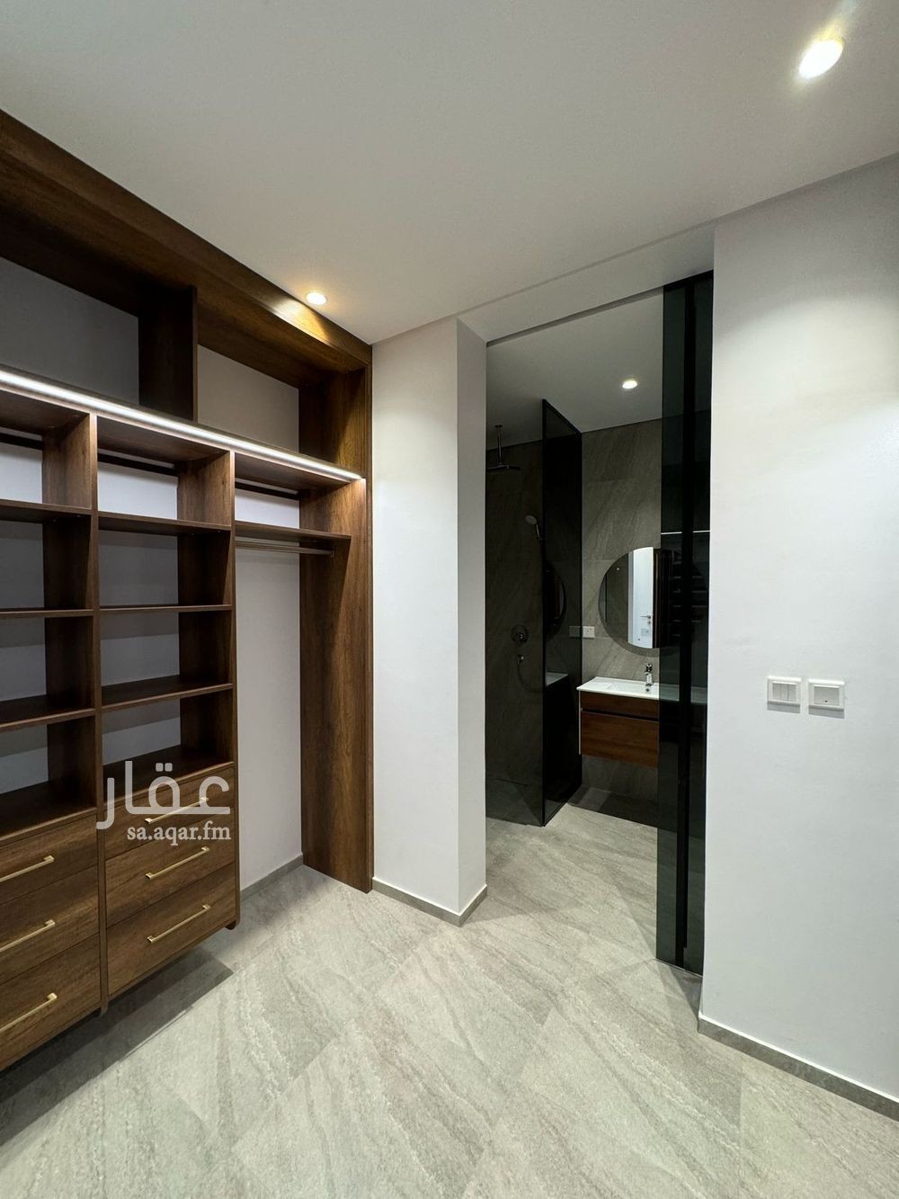 4 bedroom villa in Al Basateen, Jeddah 16