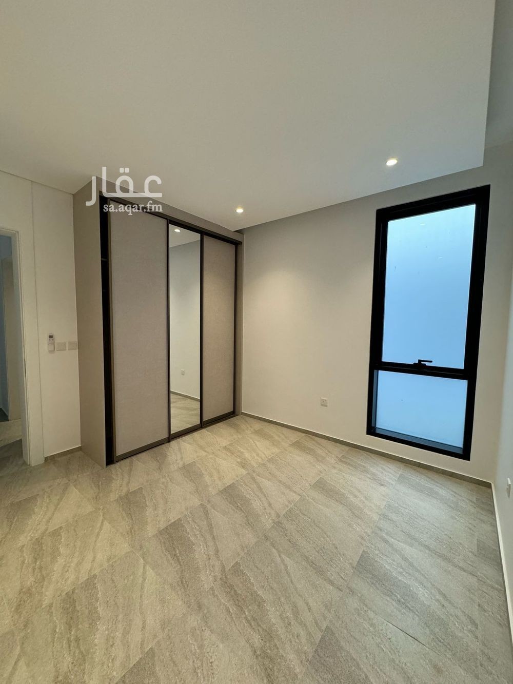 4 bedroom villa in Al Basateen, Jeddah 19