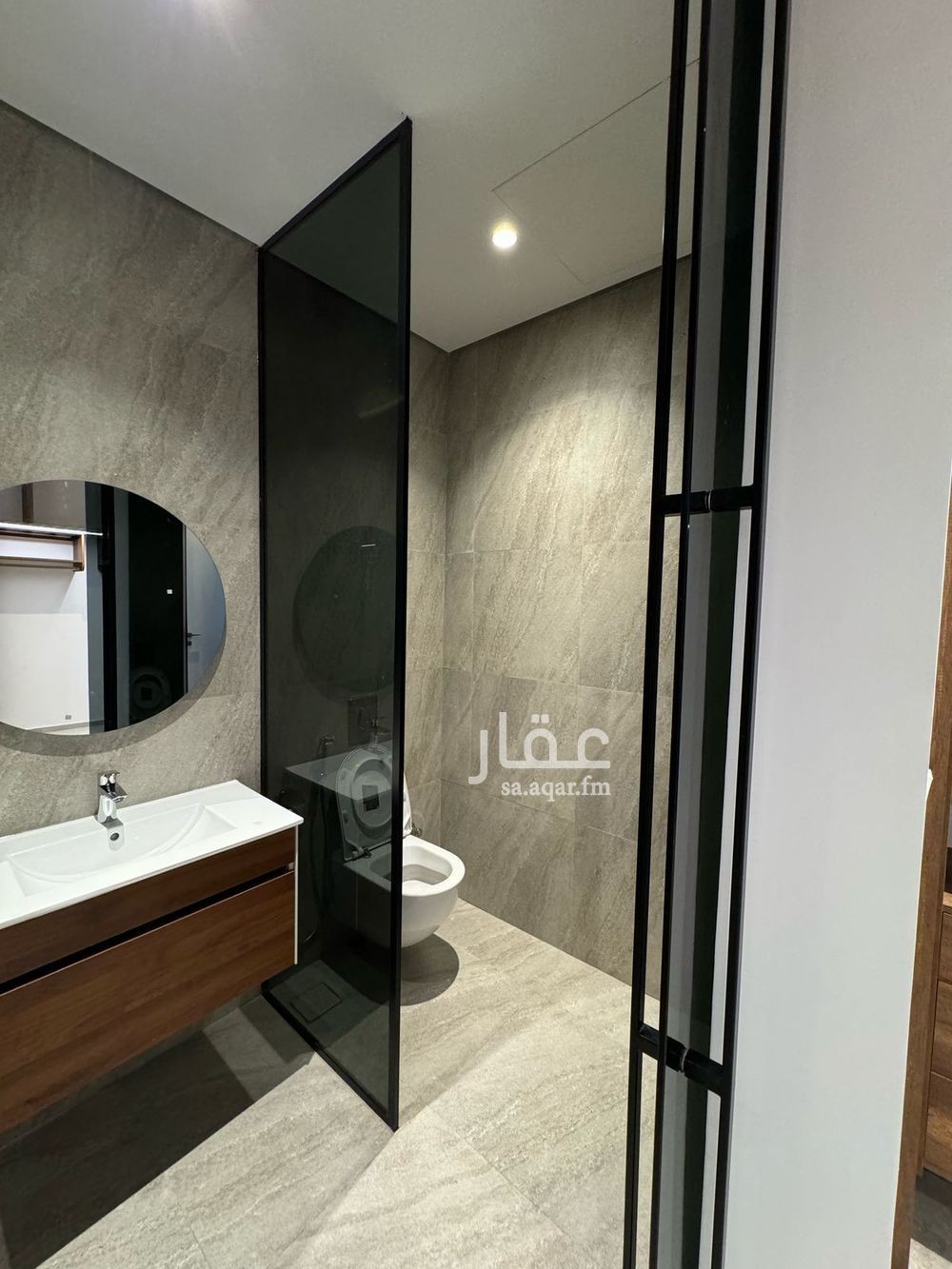 4 bedroom villa in Al Basateen, Jeddah 22