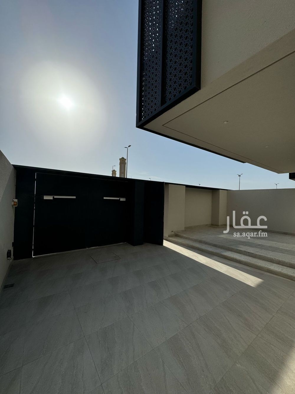 4 bedroom villa in Al Basateen, Jeddah 3