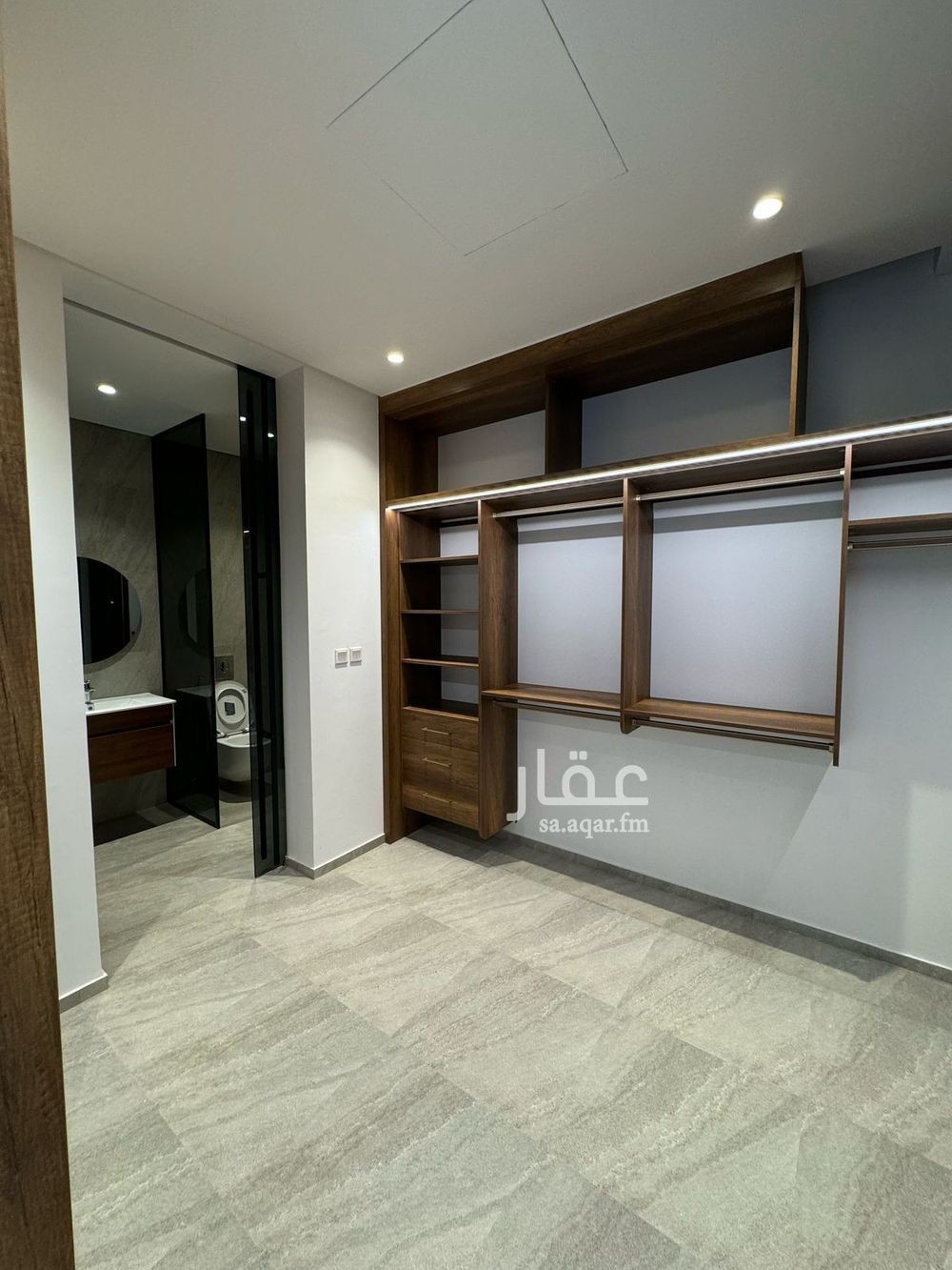 4 bedroom villa in Al Basateen, Jeddah 14