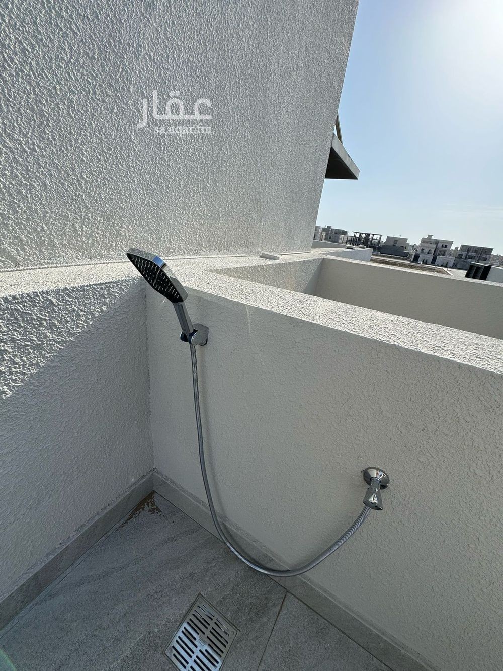 4 bedroom villa in Al Basateen, Jeddah 28