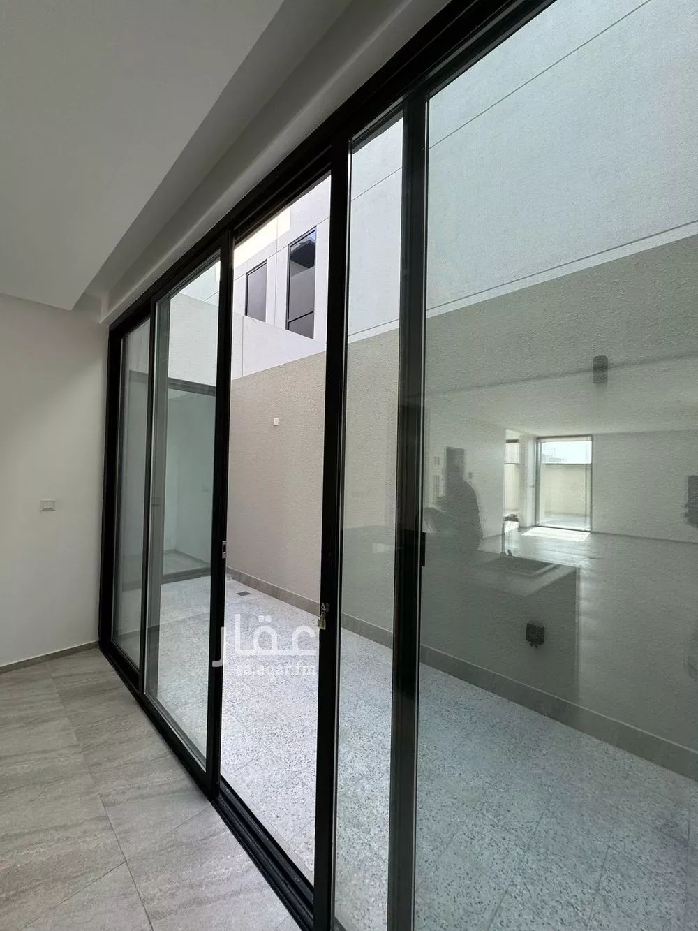6 bedroom villa in Al Basateen 11
