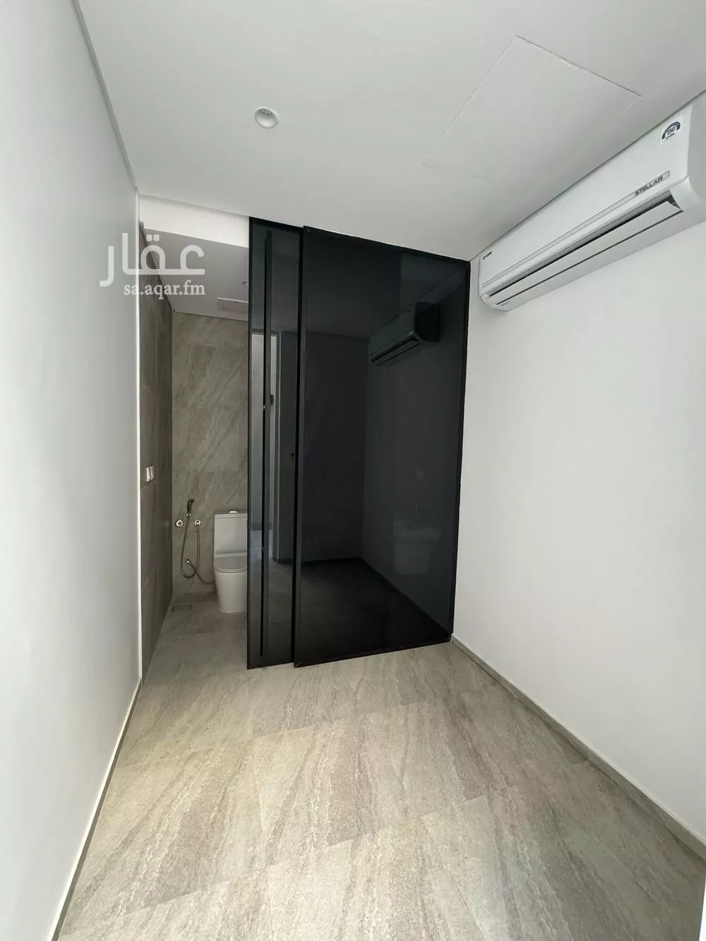 6 bedroom villa in Al Basateen 13