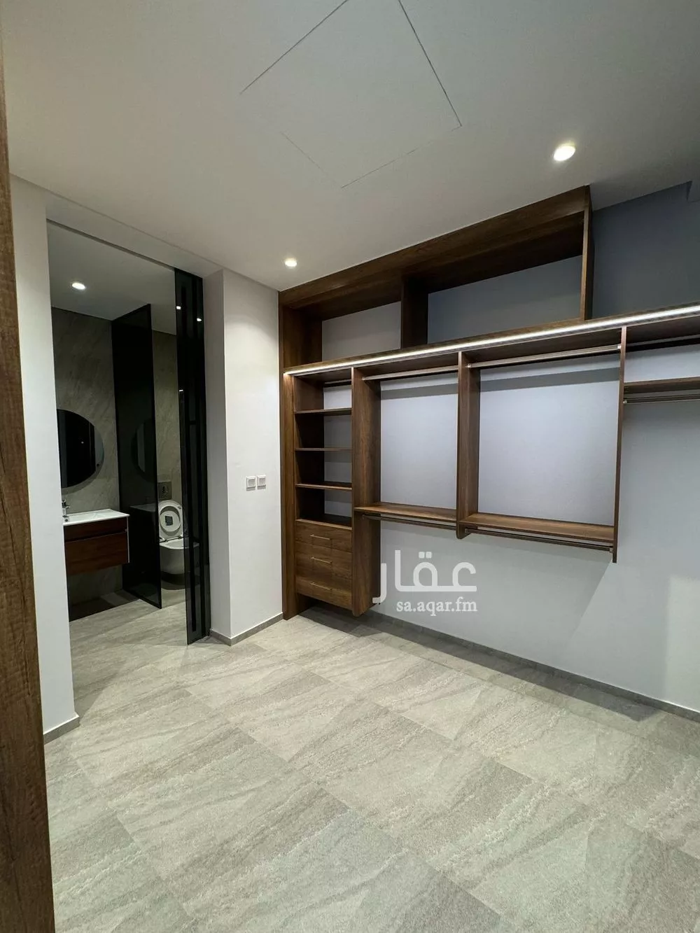 6 bedroom villa in Al Basateen 14