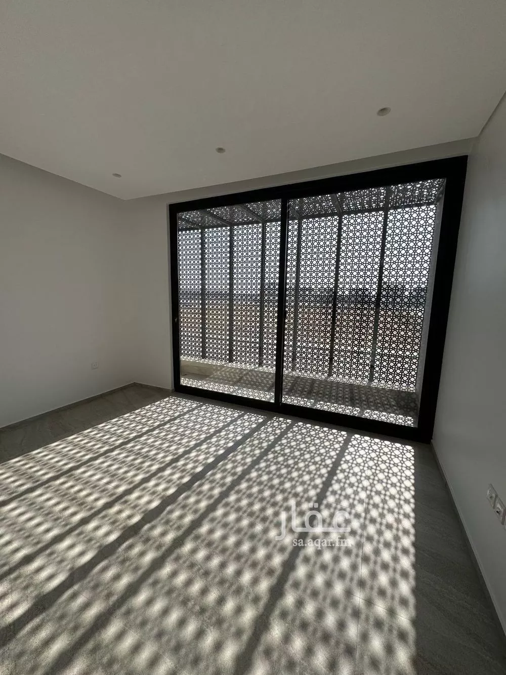 6 bedroom villa in Al Basateen 17