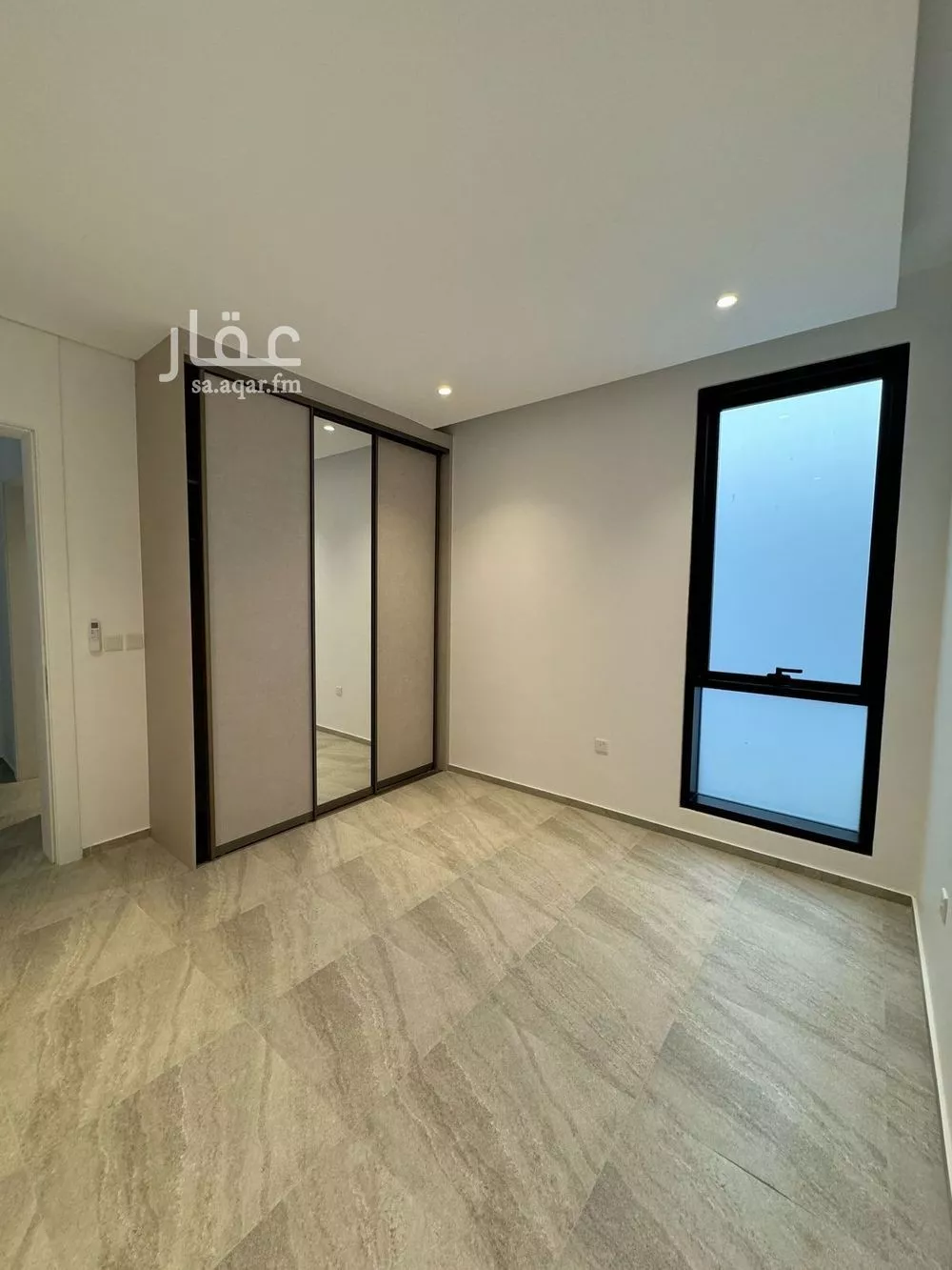 6 bedroom villa in Al Basateen 19