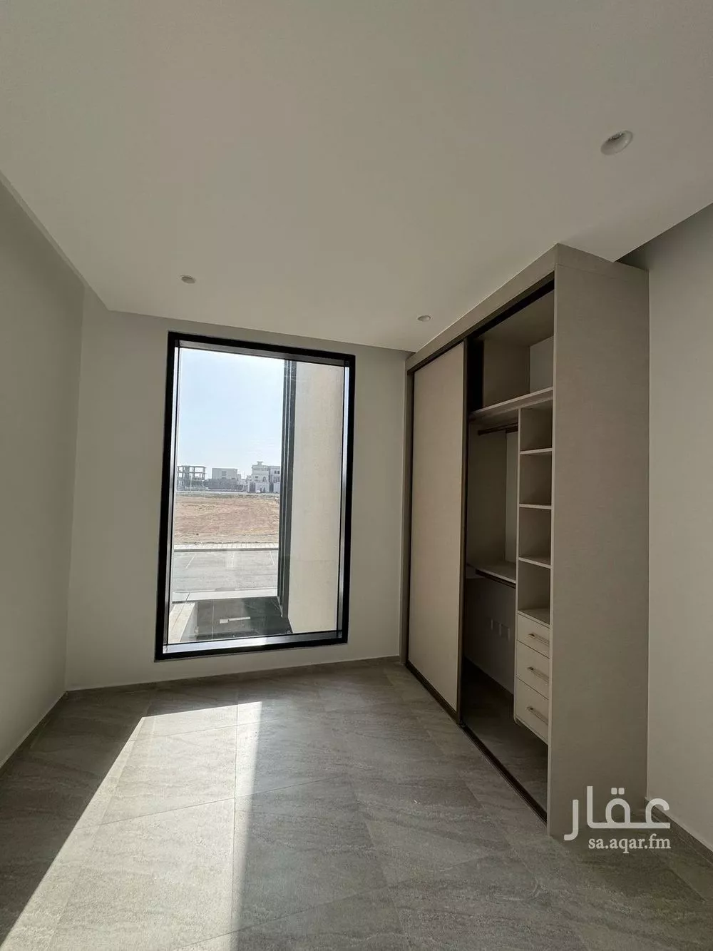 6 bedroom villa in Al Basateen 20