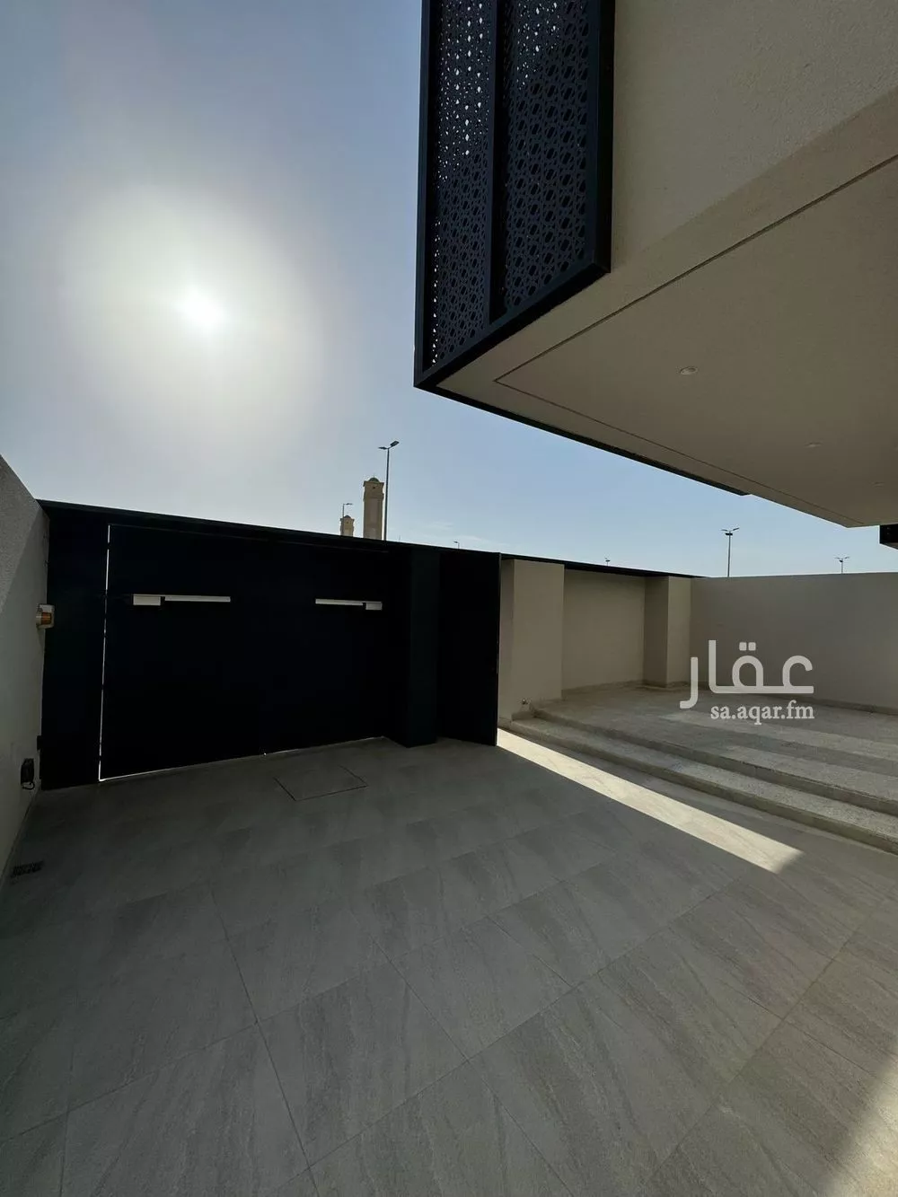 6 bedroom villa in Al Basateen 3